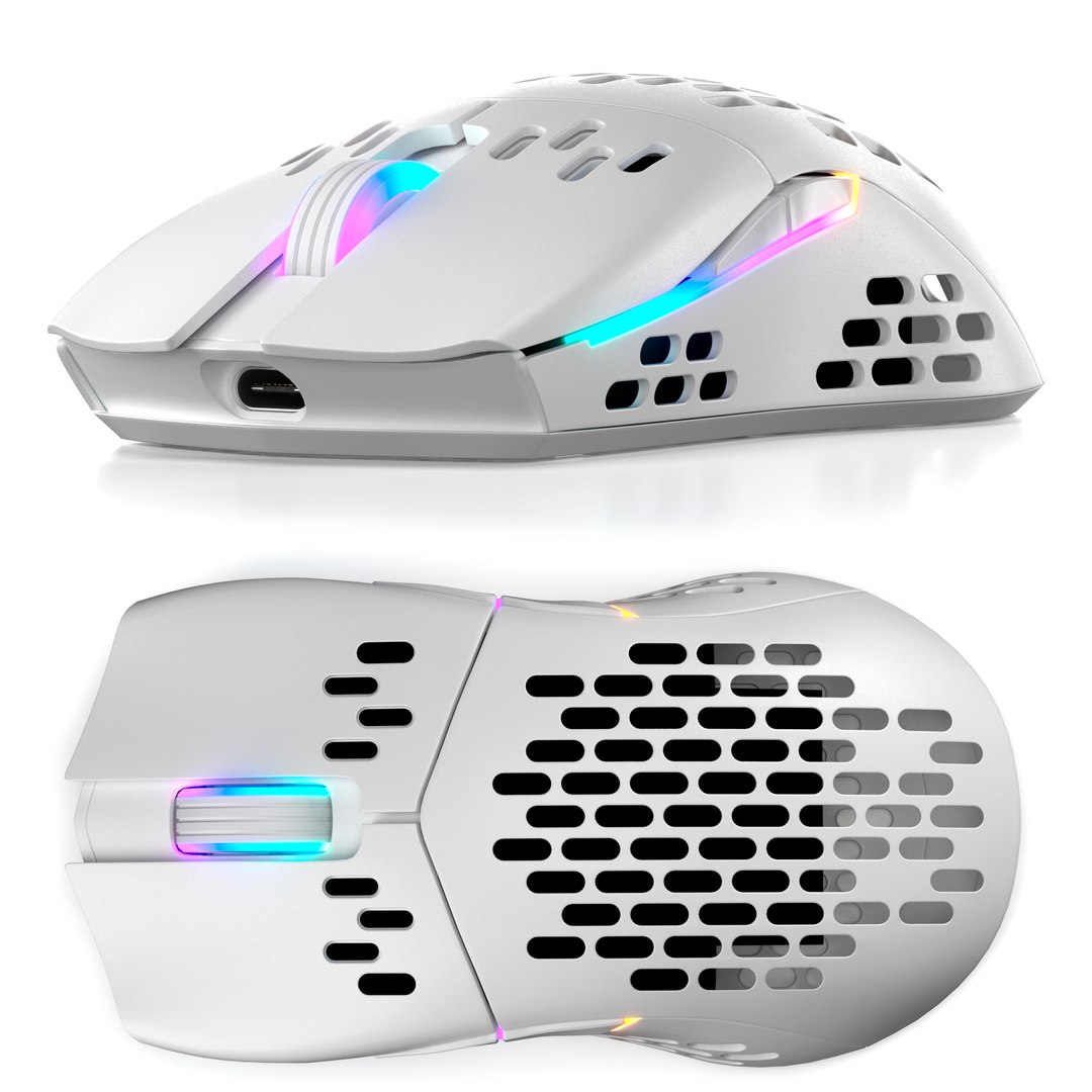 Keychron M1 3D model https://p.turbosquid.com/ts-thumb/G4/hSC9pU/Wh/render7/jpg/1709327866/1920x1080/fit_q87/24b573e1cb8ed9ae16d3b9b91f9362b440d1fb79/render7.jpg