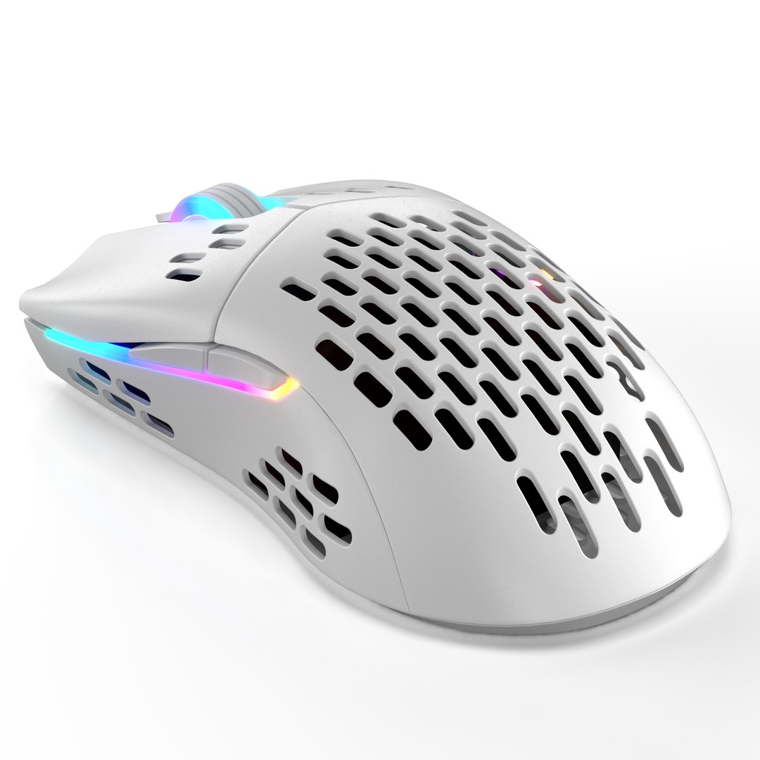 Keychron M1 3D model https://p.turbosquid.com/ts-thumb/G4/hSC9pU/dB/render11/jpg/1709327864/1920x1080/fit_q87/bc9020730c49bb0d27ea41669c5a81e499964f68/render11.jpg