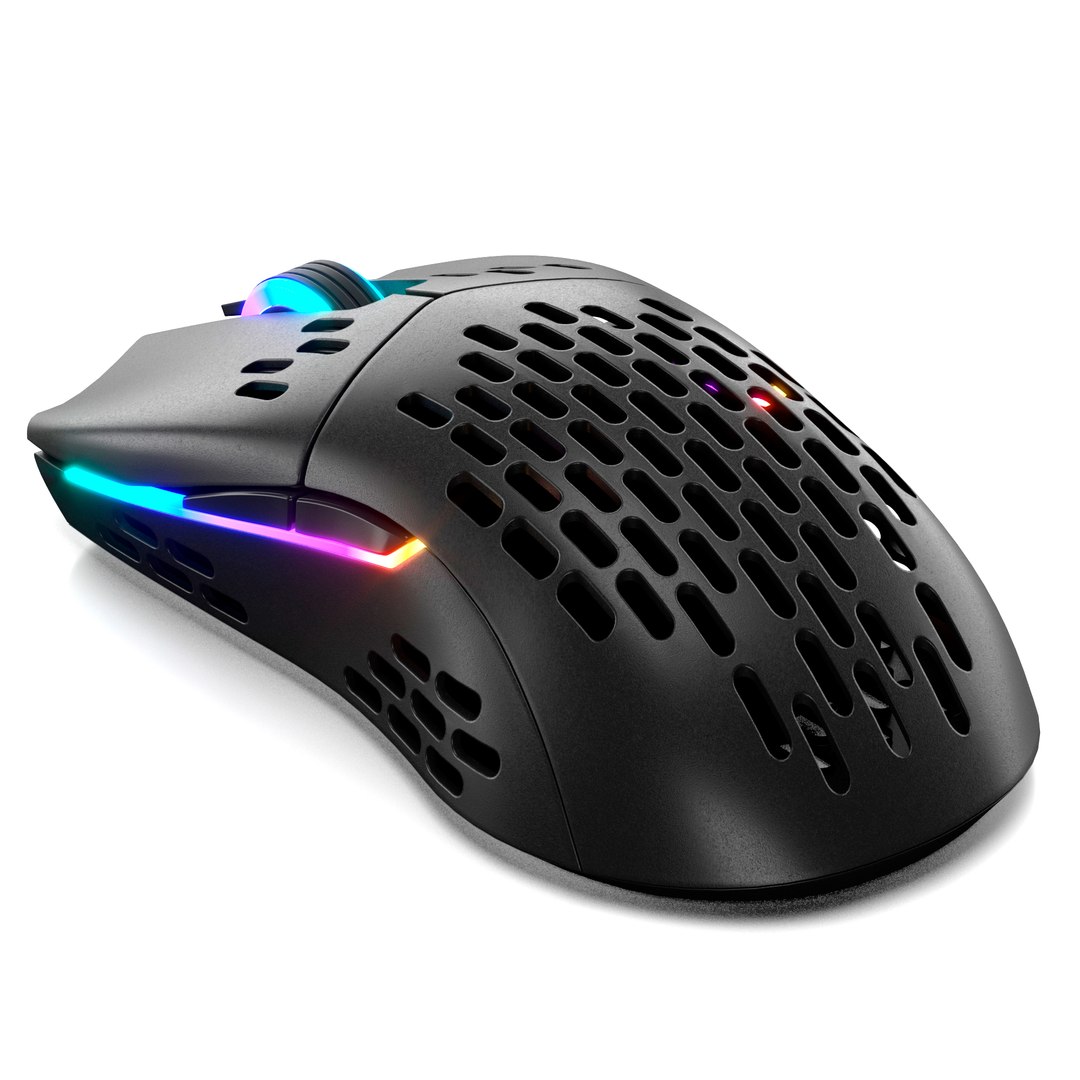 Keychron M1 3D model https://p.turbosquid.com/ts-thumb/G4/hSC9pU/h7/render10/jpg/1709327867/1920x1080/fit_q87/a0ccef73cf98026b4f635d841fab23fc23aae176/render10.jpg