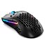 Keychron M1