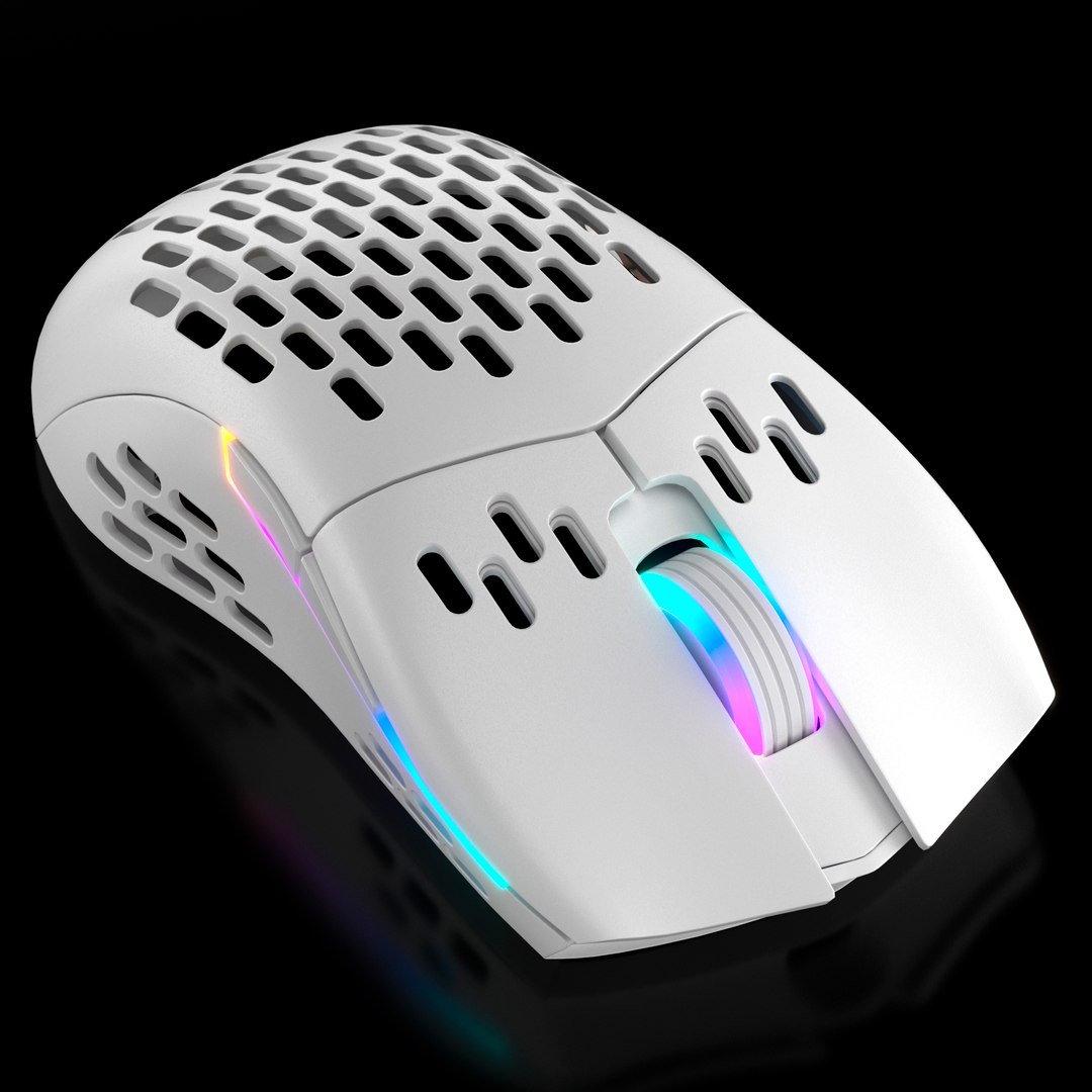 Keychron M1 3D model https://p.turbosquid.com/ts-thumb/G4/hSC9pU/jt/render9/jpg/1709327868/1920x1080/fit_q87/56e4980755e7bfa0c2e4afadafd45efc1c6e504f/render9.jpg