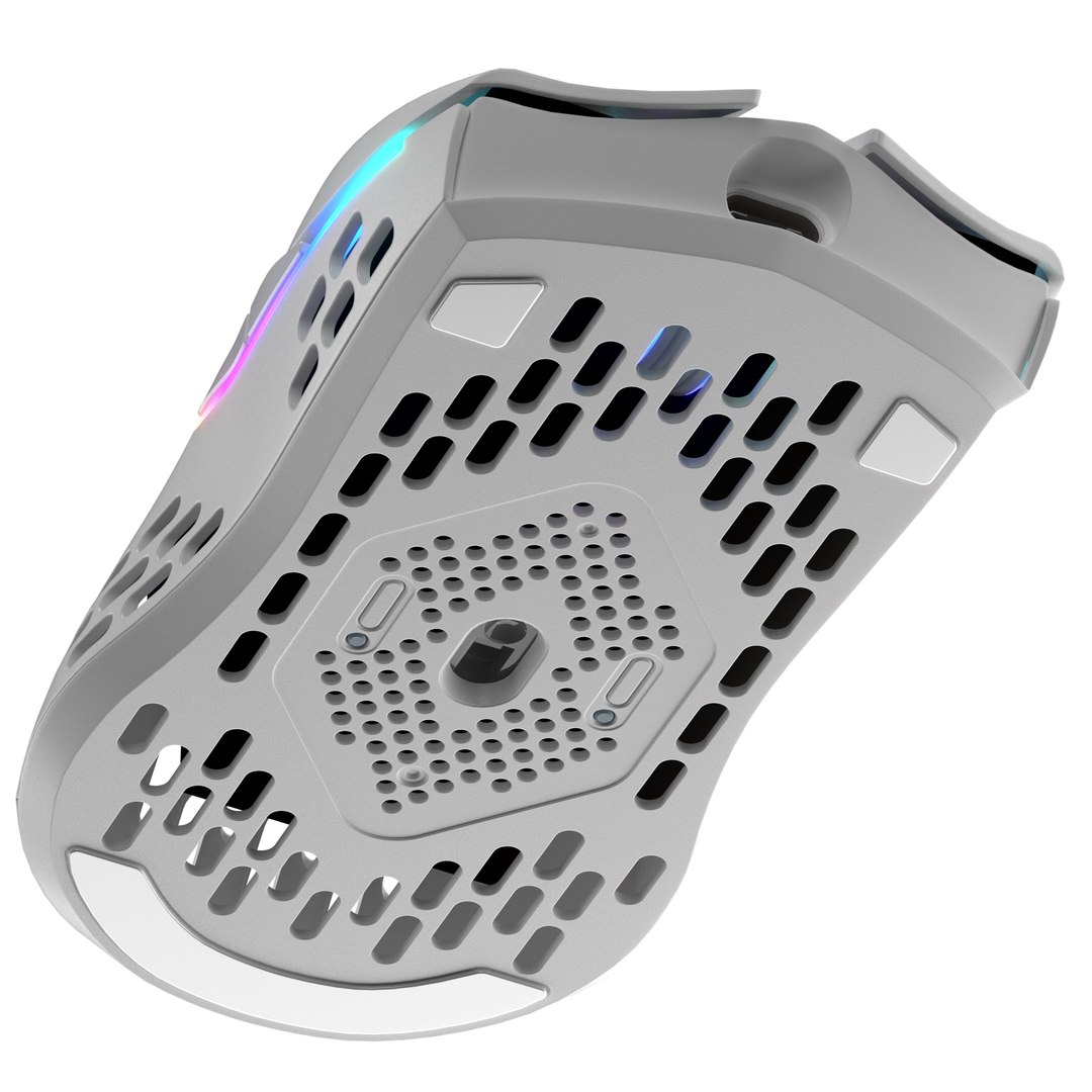 Keychron M1 3D model https://p.turbosquid.com/ts-thumb/G4/hSC9pU/zm/render13/jpg/1709327864/1920x1080/fit_q87/72270b8af6f166699f4ba6277404ee9b8b17eec6/render13.jpg