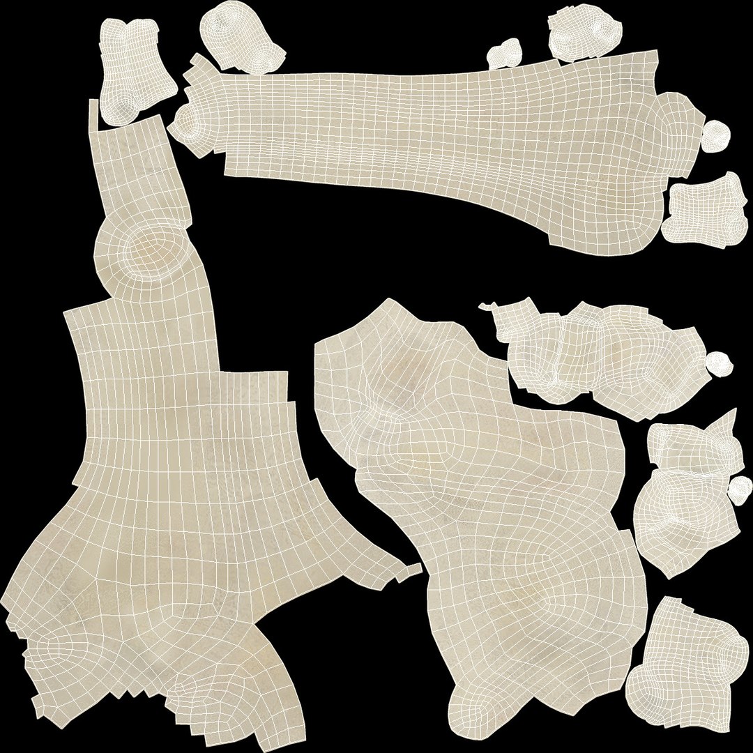 3D model Medical Anatomical Human Skeleton Foot https://p.turbosquid.com/ts-thumb/G4/jL9kTI/uh/medicalanatomicalhumanskeletonfoot3dsmodel021/jpg/1676015885/1920x1080/fit_q87/f3b396c438b0fd20771d45e1d55a2e6a7b04f0e7/medicalanatomicalhumanskeletonfoot3dsmodel021.jpg