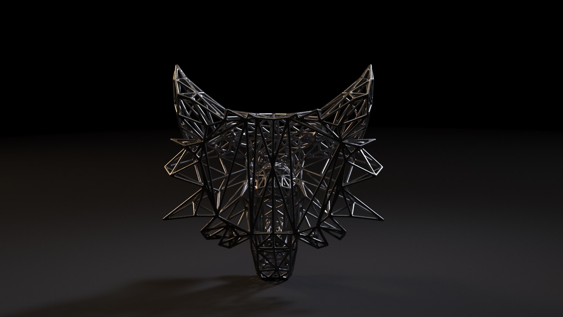 Wolf witcher 3D model https://p.turbosquid.com/ts-thumb/G4/jrLzwS/06/10003/jpg/1652186662/1920x1080/fit_q87/618a5c0be536f0a83eaf3e588e3312a9e131226c/10003.jpg