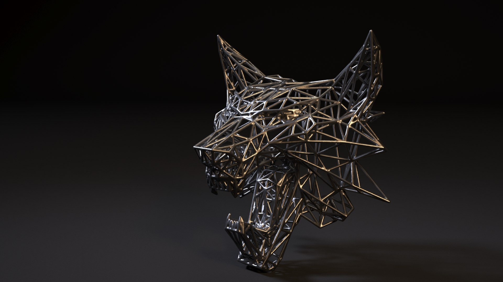 Wolf witcher 3D model https://p.turbosquid.com/ts-thumb/G4/jrLzwS/Fl/10000/jpg/1652186660/1920x1080/fit_q87/933927cd32c69ebbd87e1b7c6eabffdb4a90dc25/10000.jpg