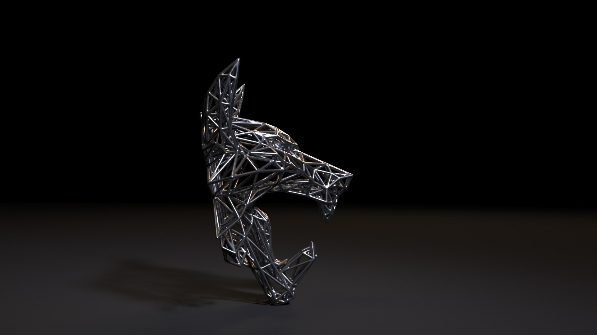 Wolf witcher 3D model https://p.turbosquid.com/ts-thumb/G4/jrLzwS/G1/10004/jpg/1652186663/1920x1080/fit_q87/7c0bb71f6532359d0b5f3433a1238f09a41ce54e/10004.jpg