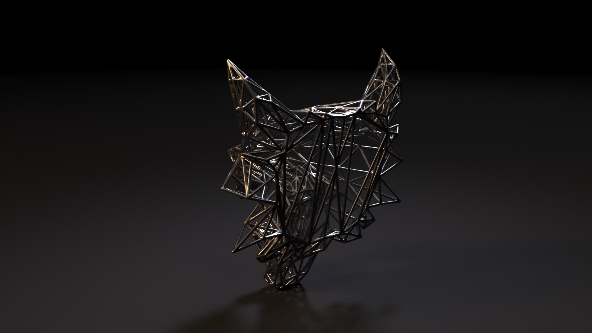 Wolf witcher 3D model https://p.turbosquid.com/ts-thumb/G4/jrLzwS/HZ/10002/jpg/1652186662/1920x1080/fit_q87/954522ecdb61e114995e8e2e544f630f6d9694a0/10002.jpg