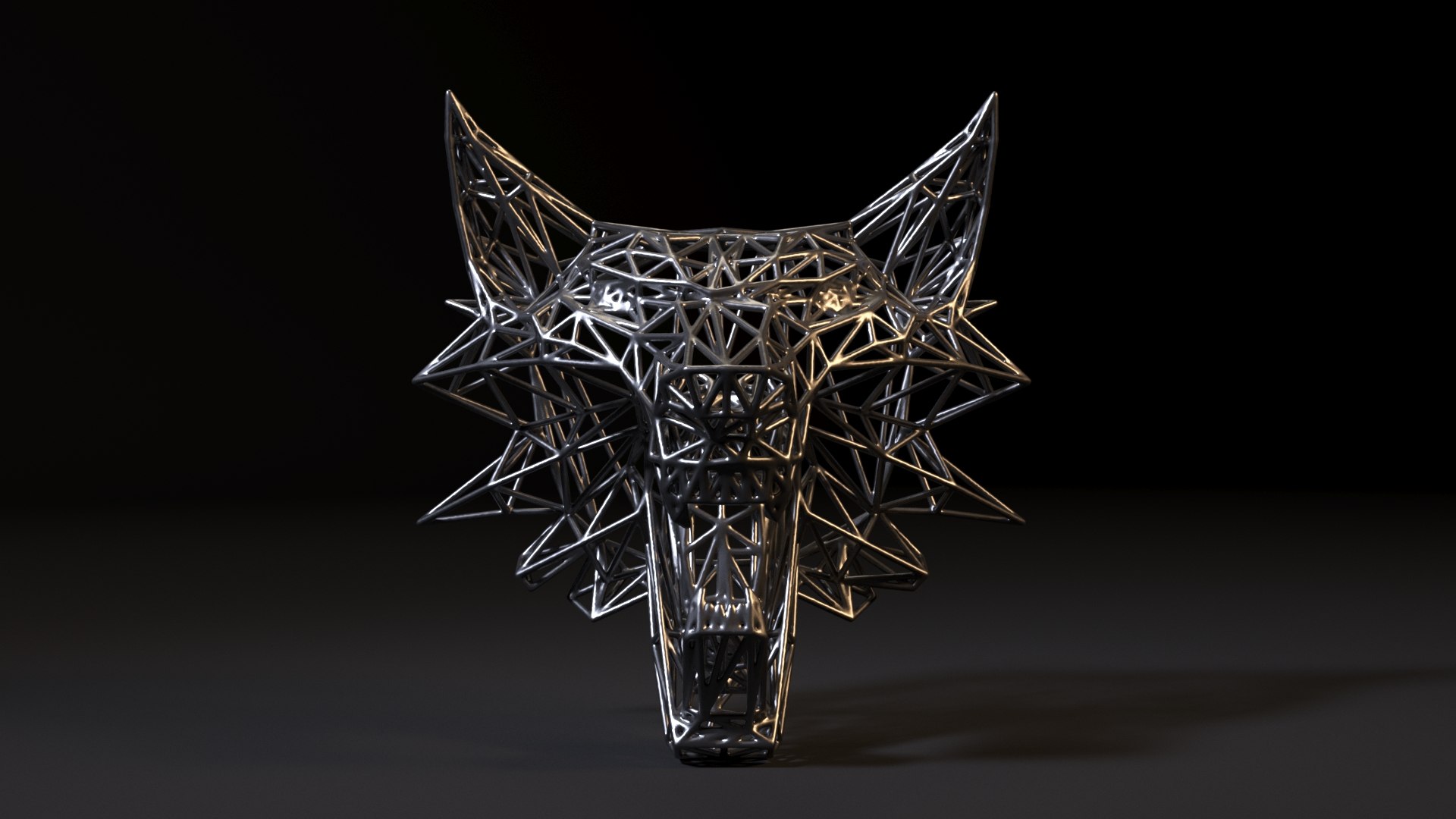 Wolf witcher 3D model https://p.turbosquid.com/ts-thumb/G4/jrLzwS/KO/10006/jpg/1652186663/1920x1080/fit_q87/52ed26855ba9e2d9338351cc3d63fbb4113f7e97/10006.jpg