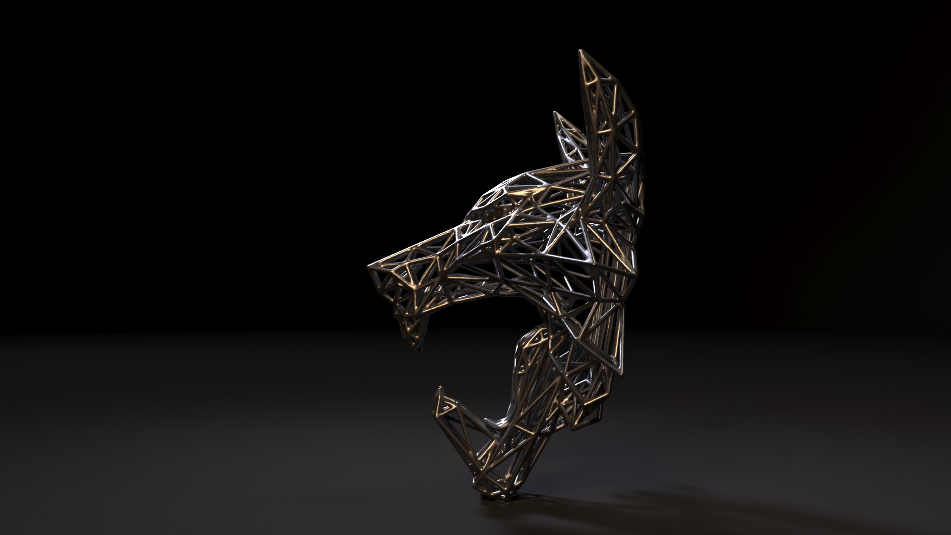 Wolf witcher 3D model https://p.turbosquid.com/ts-thumb/G4/jrLzwS/Vl/10001/jpg/1652186661/1920x1080/fit_q87/ee402bd4252b8507ea5a3e3c319b0b9defe942bb/10001.jpg