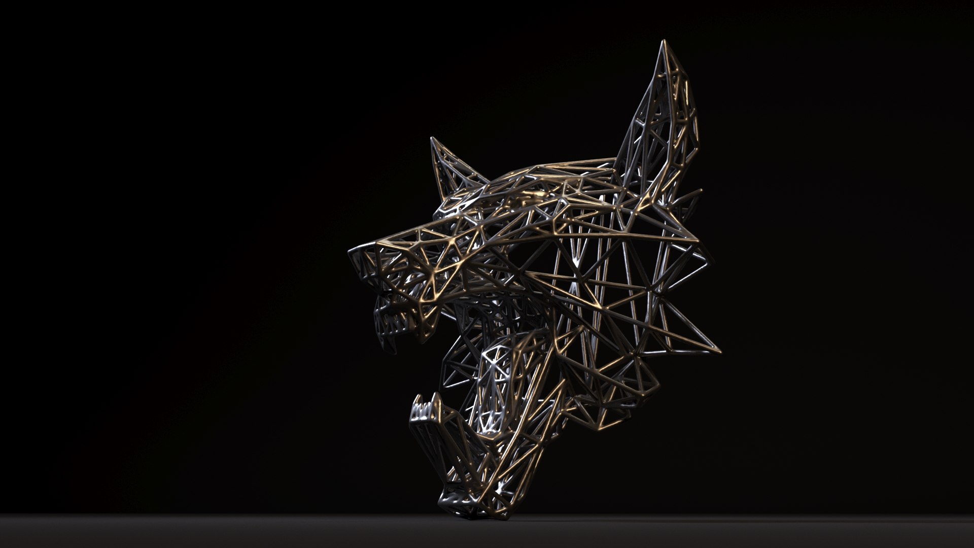 Wolf witcher 3D model https://p.turbosquid.com/ts-thumb/G4/jrLzwS/cY/10009/jpg/1652186660/1920x1080/fit_q87/89f3fdd0b8356797cd0f13d10af9b29d7aa80dde/10009.jpg
