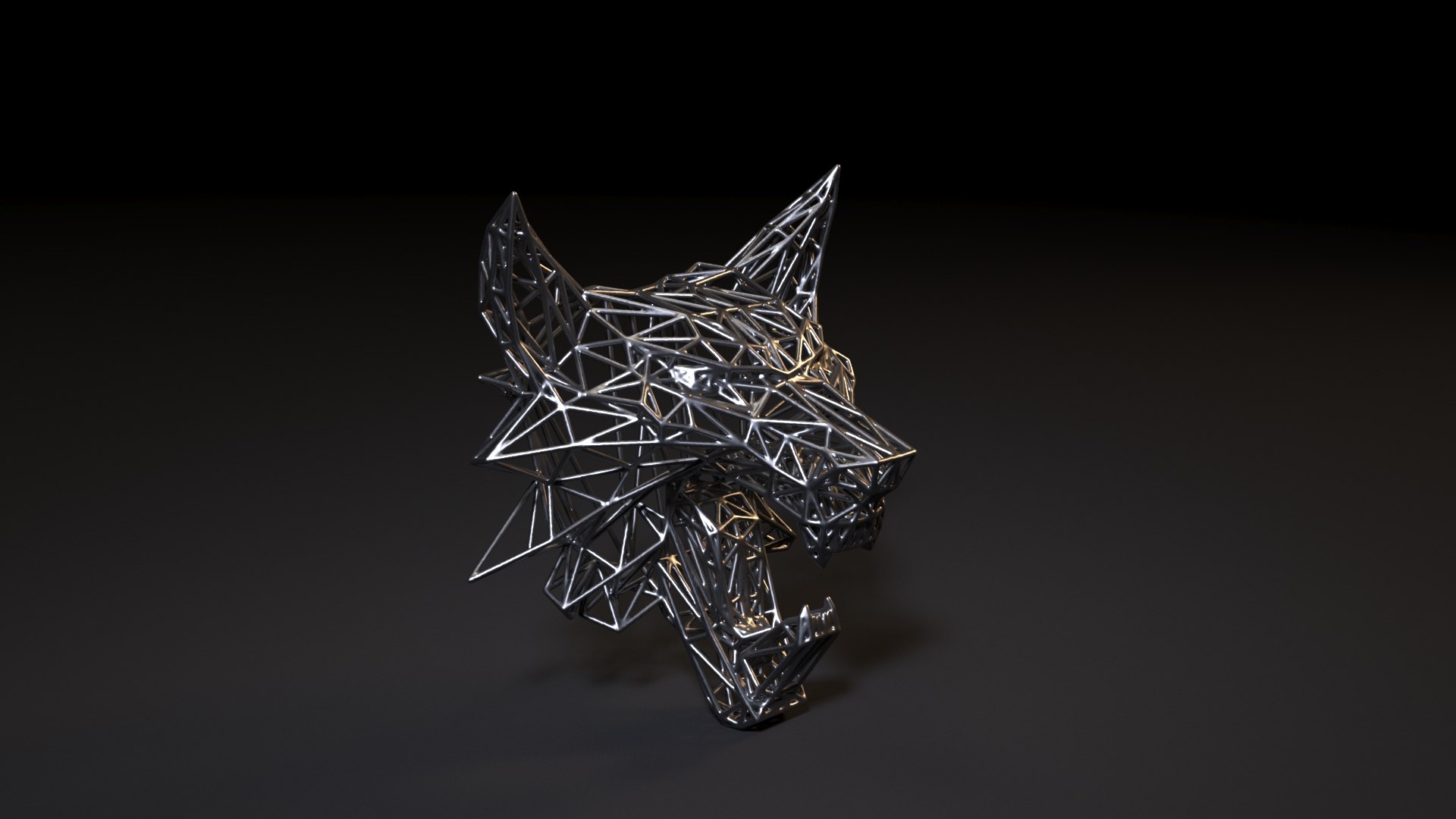 Wolf witcher 3D model https://p.turbosquid.com/ts-thumb/G4/jrLzwS/g0/10005/jpg/1652186663/1920x1080/fit_q87/0762393e83f4fd18b31b25df610d35e377446da7/10005.jpg