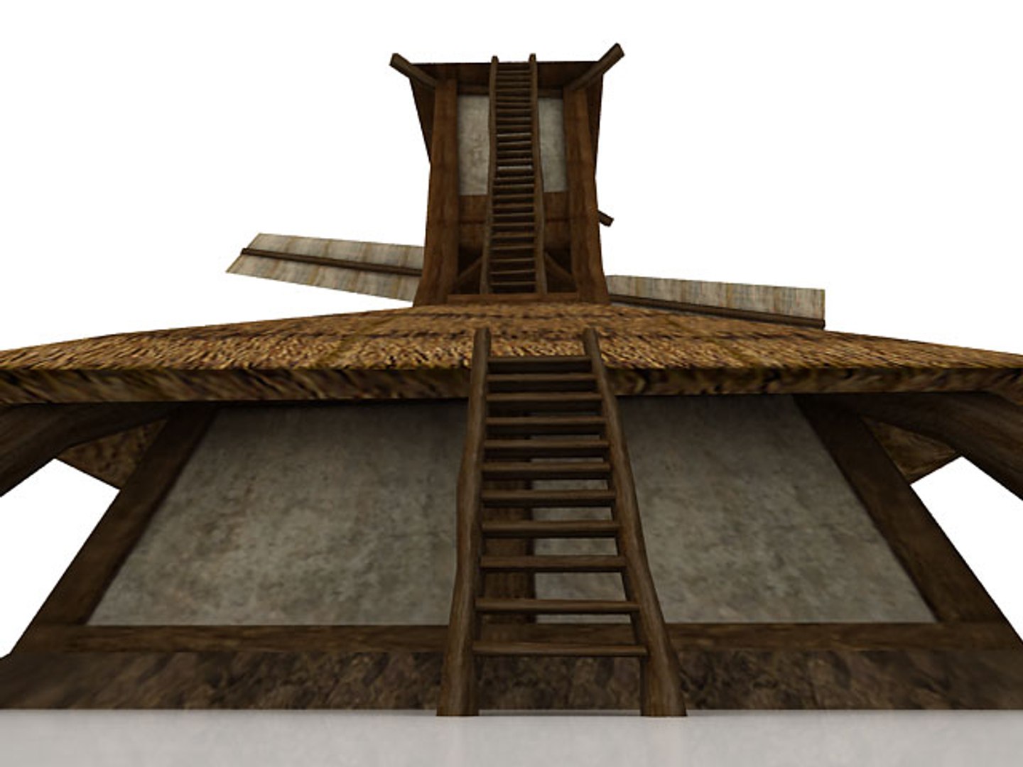 3d model windmill games https://p.turbosquid.com/ts-thumb/G4/kIdaJq/Qj8EShc3/3/jpg/1216886561/1920x1080/fit_q87/1f0066c05b5ea2e44cd5e9b63826815b01179503/3.jpg
