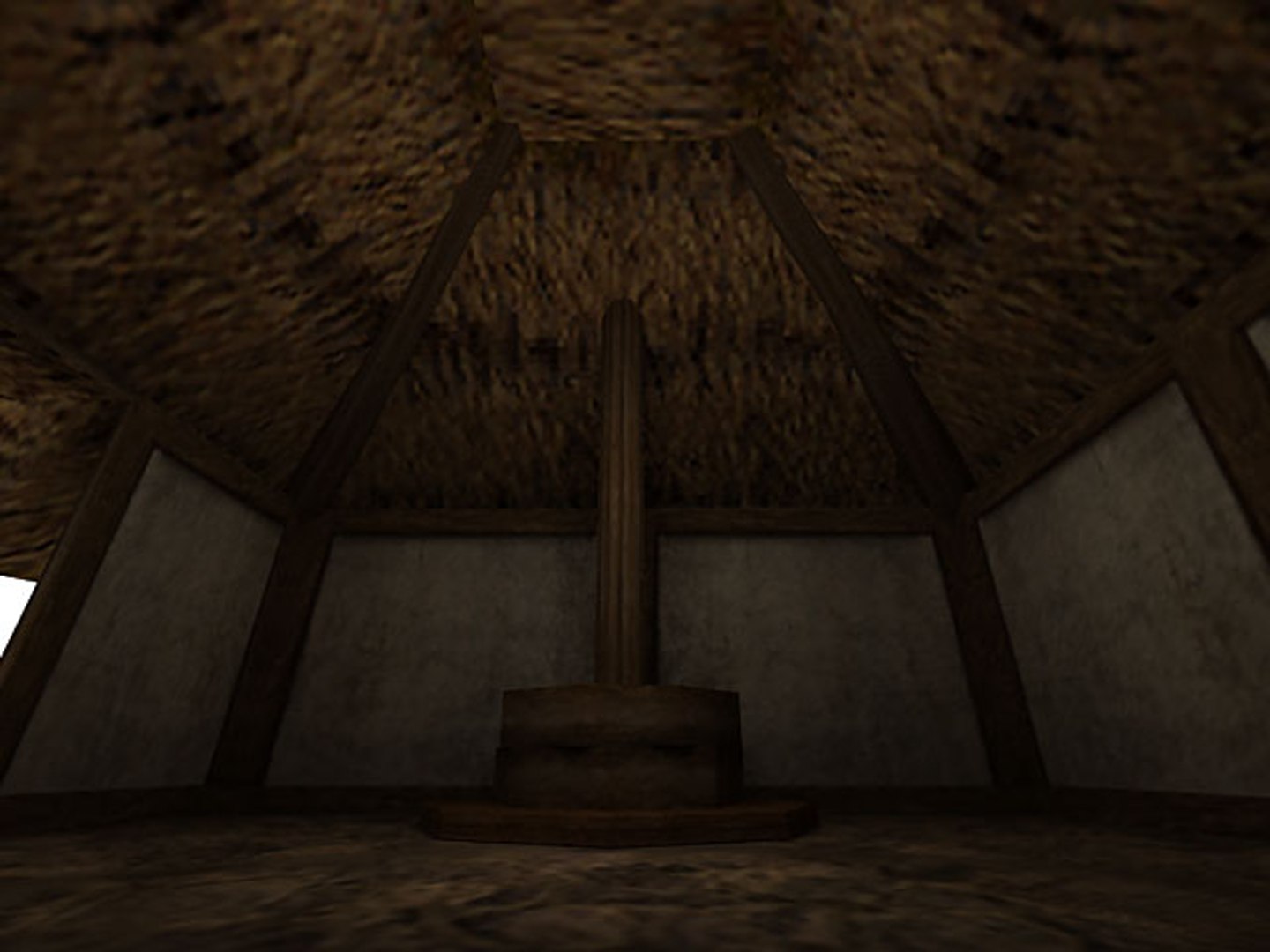 3d model windmill games https://p.turbosquid.com/ts-thumb/G4/kIdaJq/XMEpogYT/5/jpg/1216886567/1920x1080/fit_q87/ae10fc31c1849e93c2249c4da83cfe01a0621a97/5.jpg