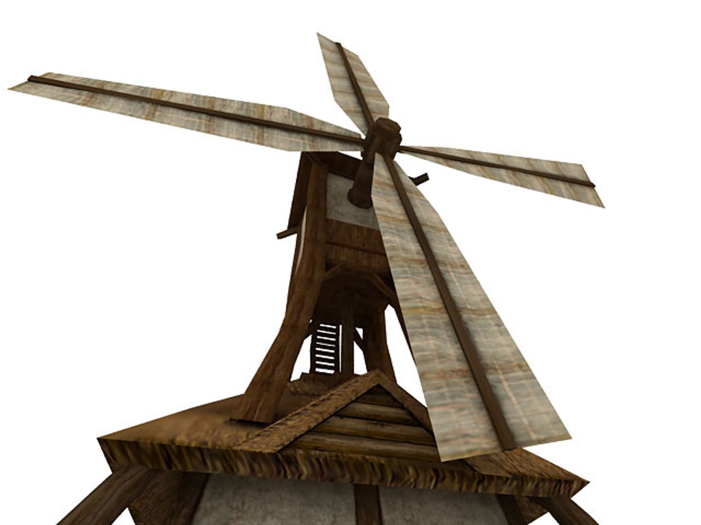 3d model windmill games https://p.turbosquid.com/ts-thumb/G4/kIdaJq/q8jl71yx/4/jpg/1216886564/1920x1080/fit_q87/b8f5477b98786ab37aa7908b315ee06d8214d321/4.jpg