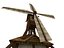 ge windmill01