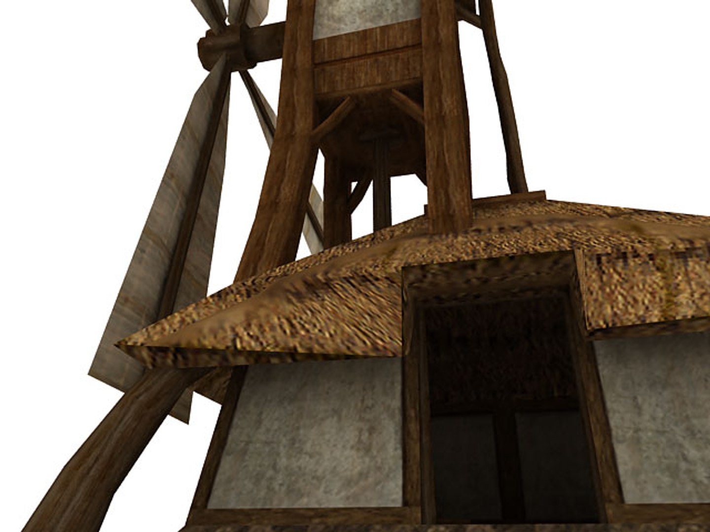 3d model windmill games https://p.turbosquid.com/ts-thumb/G4/kIdaJq/vLqzU2Ro/2/jpg/1216886559/1920x1080/fit_q87/67bbd7d2edfb1cb24acc572b1a064d5ca2642a84/2.jpg