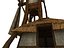ge windmill01
