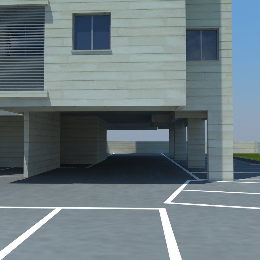 building house max https://p.turbosquid.com/ts-thumb/G4/lRgyG0/1c3dArqo/8/jpg/1376936586/1920x1080/fit_q87/1f4f2176f43f2199b10c120ab663452245c3475c/8.jpg