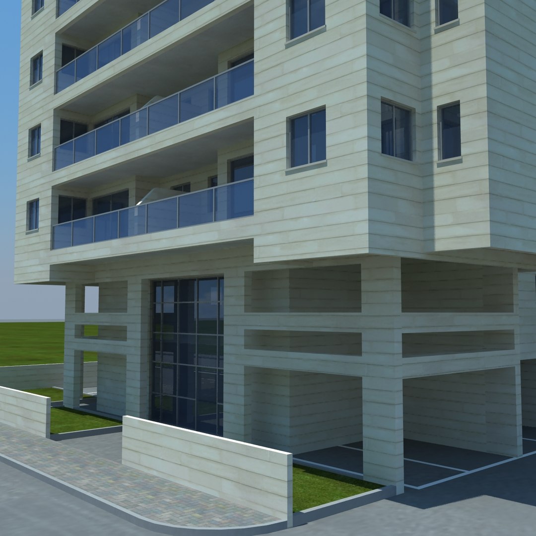 building house max https://p.turbosquid.com/ts-thumb/G4/lRgyG0/39hXCCng/3/jpg/1376936497/1920x1080/fit_q87/1090ab538ae7aeec9fcf2ae790e1f7dfe29dc868/3.jpg