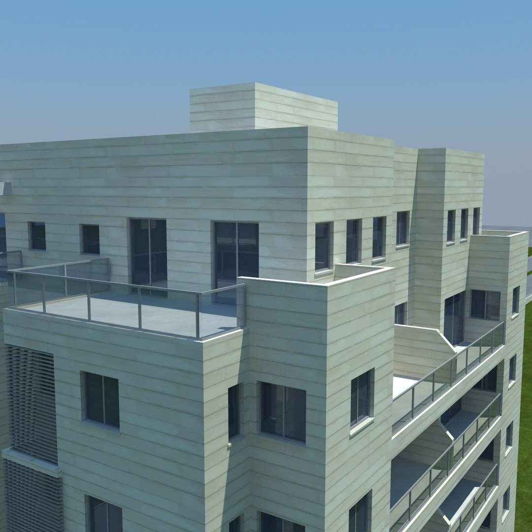 building house max https://p.turbosquid.com/ts-thumb/G4/lRgyG0/6oUQn6WF/11/jpg/1376936635/1920x1080/fit_q87/7319a1114f88ed6d79b27373a7f0164bcd432c92/11.jpg