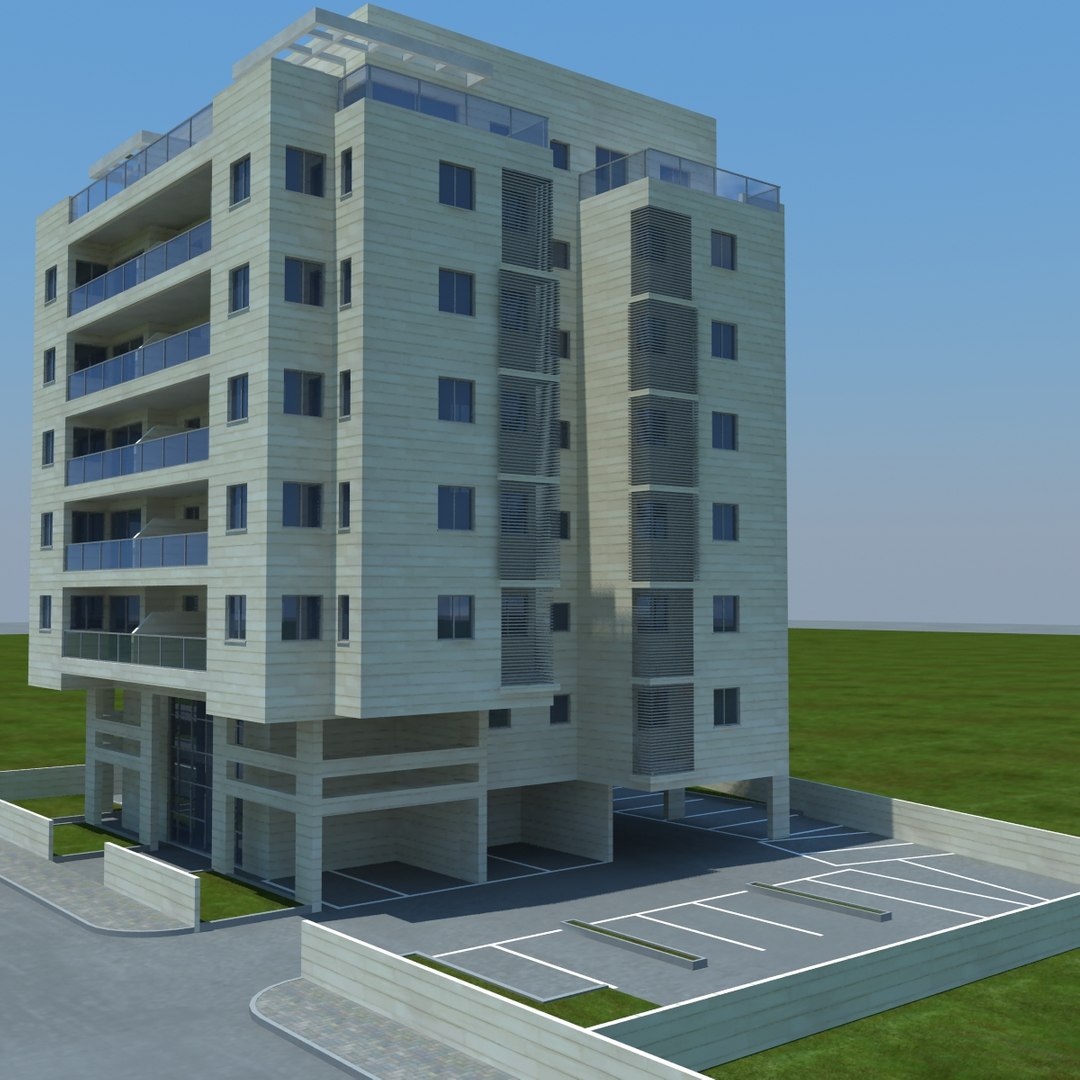 building house max https://p.turbosquid.com/ts-thumb/G4/lRgyG0/7QPwBm1R/4/jpg/1376936513/1920x1080/fit_q87/7c3501e61d7c5f19739b2347a5b1b4cd23d65cc6/4.jpg