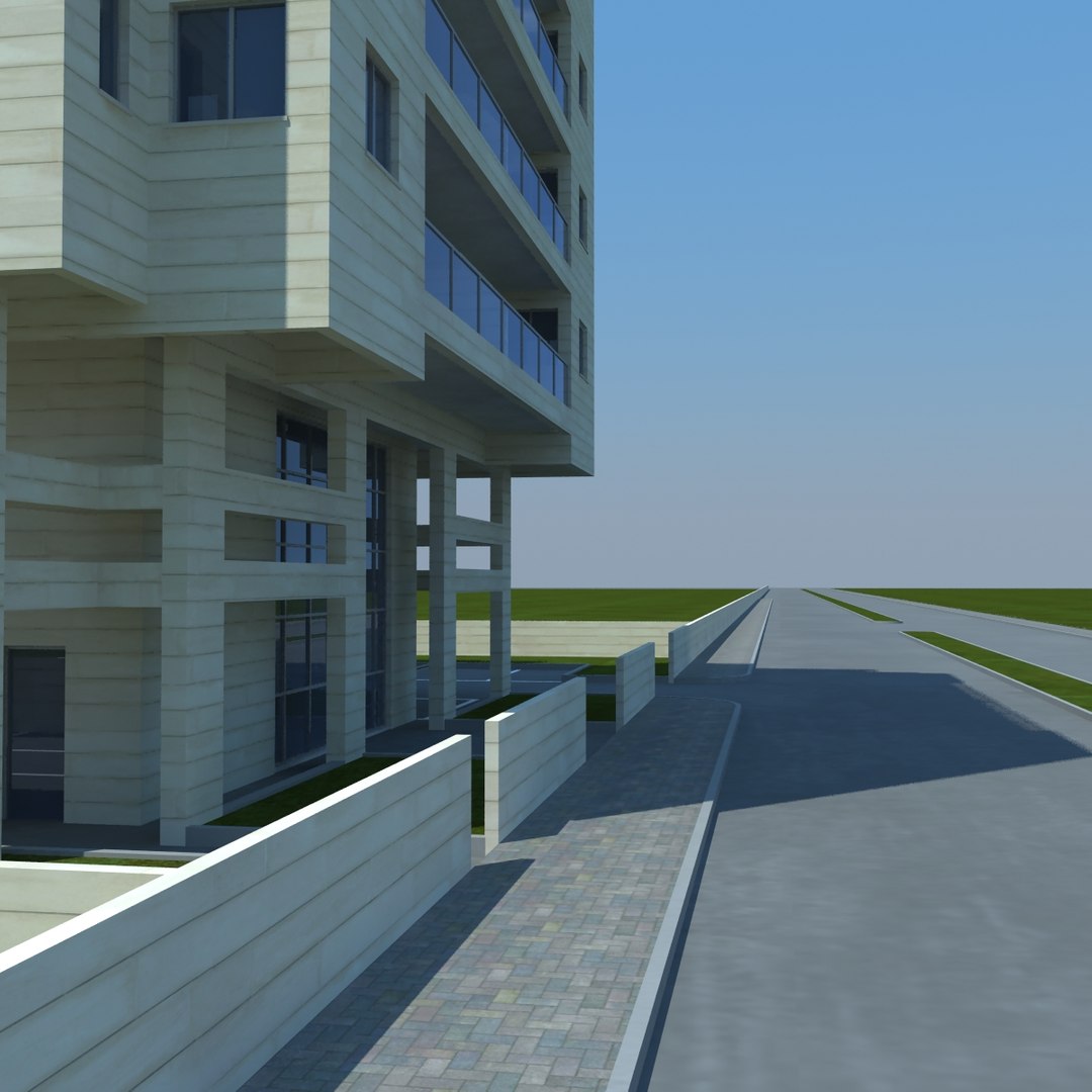 building house max https://p.turbosquid.com/ts-thumb/G4/lRgyG0/9NgX9wqC/18/jpg/1376936736/1920x1080/fit_q87/ca9f8ef8d50963cb2c0ee1e32d4651b32daf2cf7/18.jpg