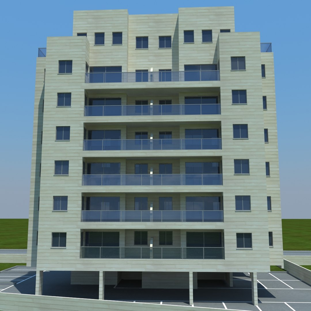 building house max https://p.turbosquid.com/ts-thumb/G4/lRgyG0/FMzzvAAz/12/jpg/1376936650/1920x1080/fit_q87/789e25467c476c86ad7e34c56310abfed0137d74/12.jpg