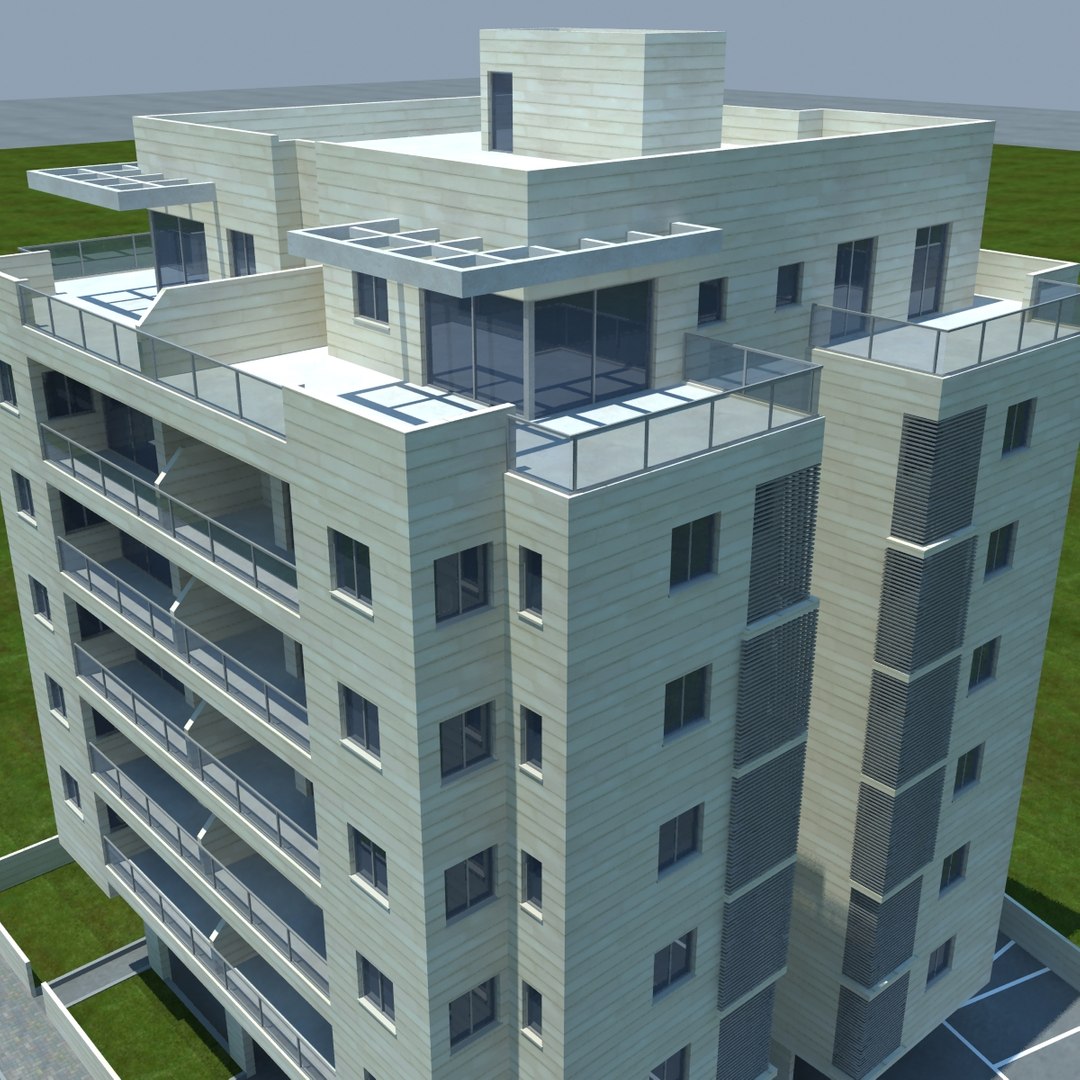 building house max https://p.turbosquid.com/ts-thumb/G4/lRgyG0/JHOpJLxp/6/jpg/1376936557/1920x1080/fit_q87/35fe78e0e59bb665fcf2c69ff8c96f6219f15434/6.jpg