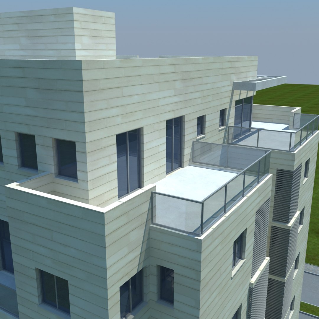 building house max https://p.turbosquid.com/ts-thumb/G4/lRgyG0/KcruMx9I/15/jpg/1376936695/1920x1080/fit_q87/5094a6e6daa06df96b380f9a479a7d63dd50d62e/15.jpg