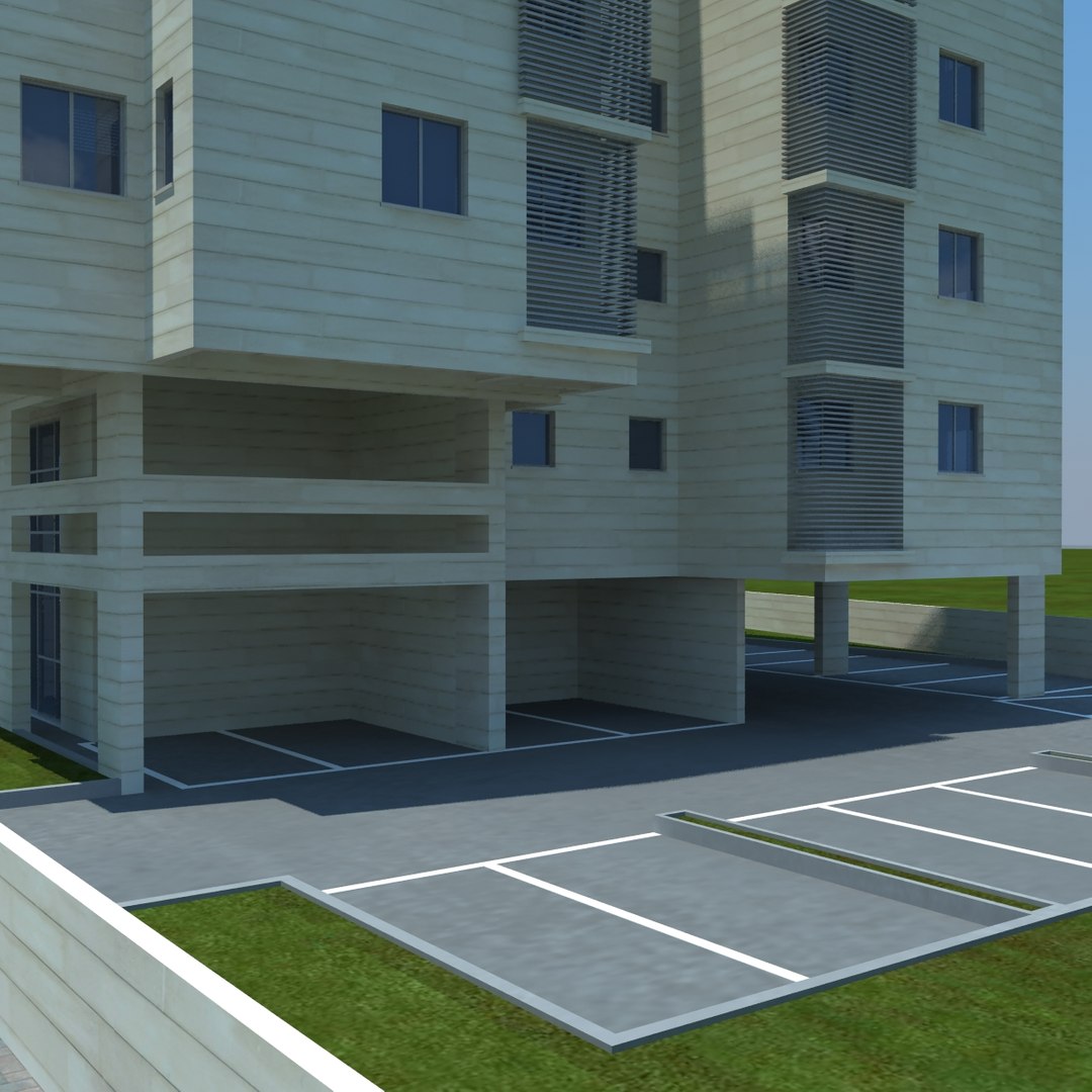 building house max https://p.turbosquid.com/ts-thumb/G4/lRgyG0/PDtPBU3c/5/jpg/1376936528/1920x1080/fit_q87/f6ef0d8e14bfc3f550e0b7be45bdbb6d510eb1a0/5.jpg