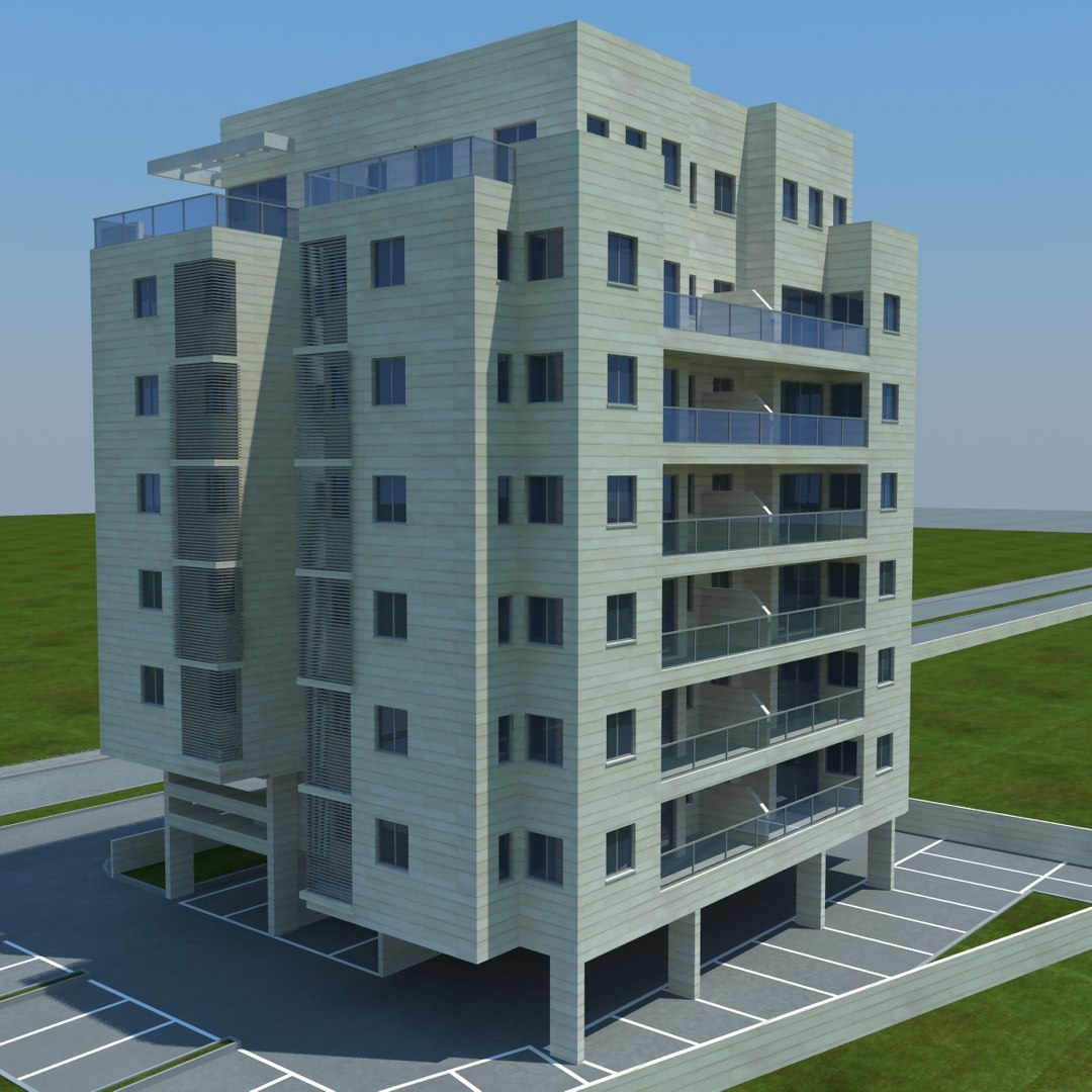 building house max https://p.turbosquid.com/ts-thumb/G4/lRgyG0/T5ZrMVsp/9/jpg/1376936606/1920x1080/fit_q87/0014b76e8bcd520160672bb7412622f18d178fcf/9.jpg