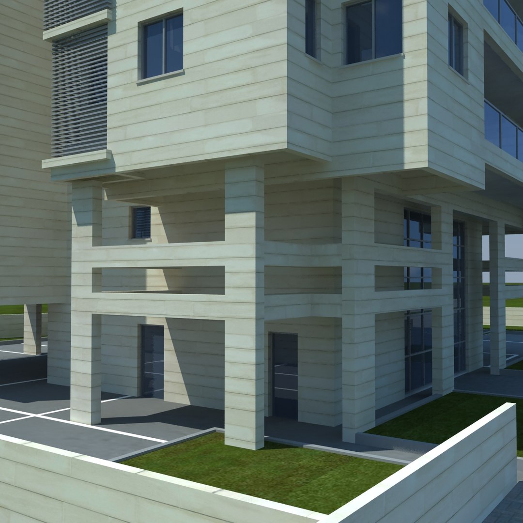 building house max https://p.turbosquid.com/ts-thumb/G4/lRgyG0/WWlLpD3l/17/jpg/1376936724/1920x1080/fit_q87/050ad7b5dbf212f8fba2df7558befc735b685f0e/17.jpg