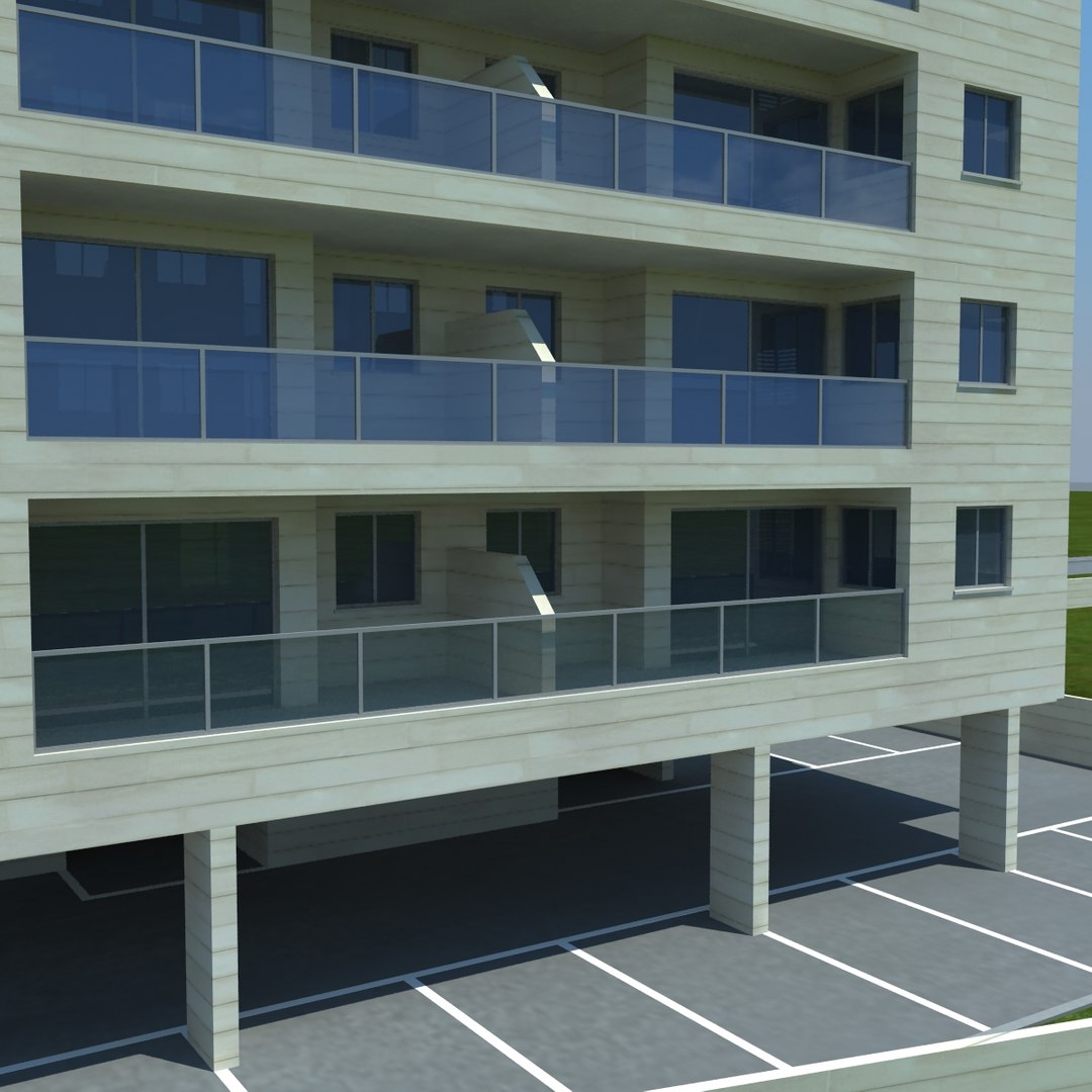 building house max https://p.turbosquid.com/ts-thumb/G4/lRgyG0/XjBL0laa/13/jpg/1376936664/1920x1080/fit_q87/20fb2ddc75f8c482662162fc29d64ca210ade60e/13.jpg