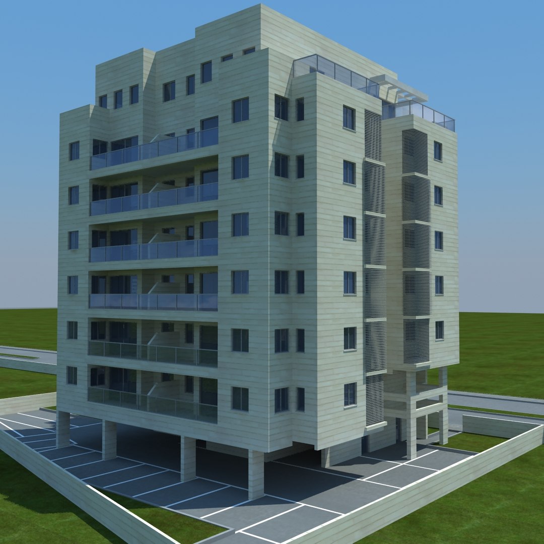 building house max https://p.turbosquid.com/ts-thumb/G4/lRgyG0/mFfnWuTI/14/jpg/1376936679/1920x1080/fit_q87/bcb3e86a1d28f47af7ade080d659a9cdafabc9e7/14.jpg