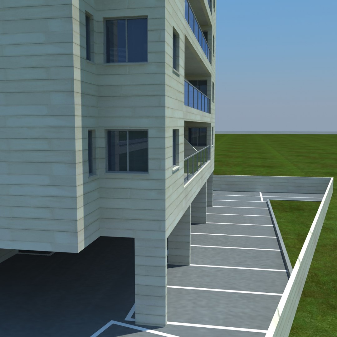 building house max https://p.turbosquid.com/ts-thumb/G4/lRgyG0/oIDvF6km/10/jpg/1376936620/1920x1080/fit_q87/f028126f35945ecdf464013fde918a47250deef5/10.jpg
