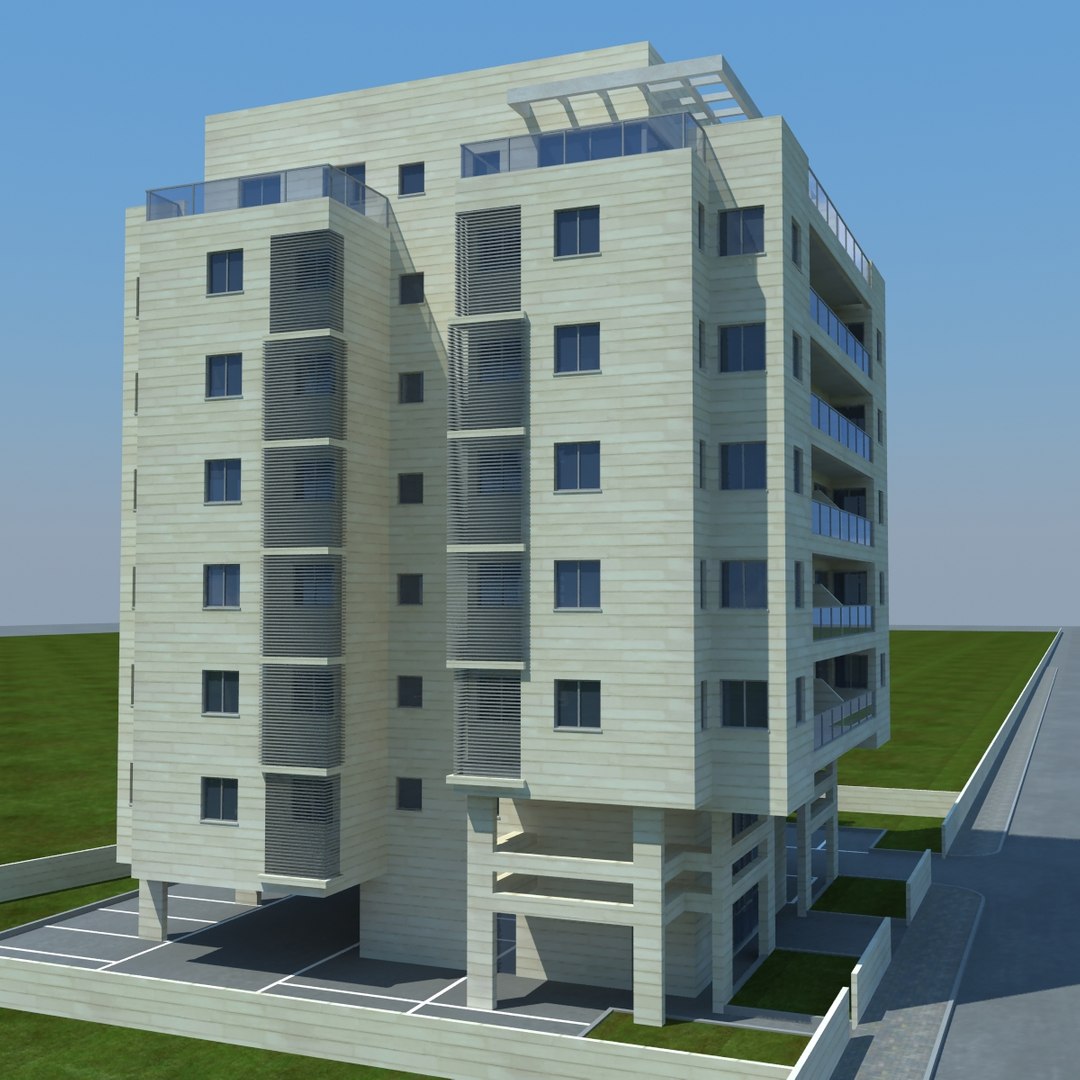 building house max https://p.turbosquid.com/ts-thumb/G4/lRgyG0/sDze3FkV/16/jpg/1376936709/1920x1080/fit_q87/0dedeee54d43c6a3b9db7bddca23a7189b44bce9/16.jpg