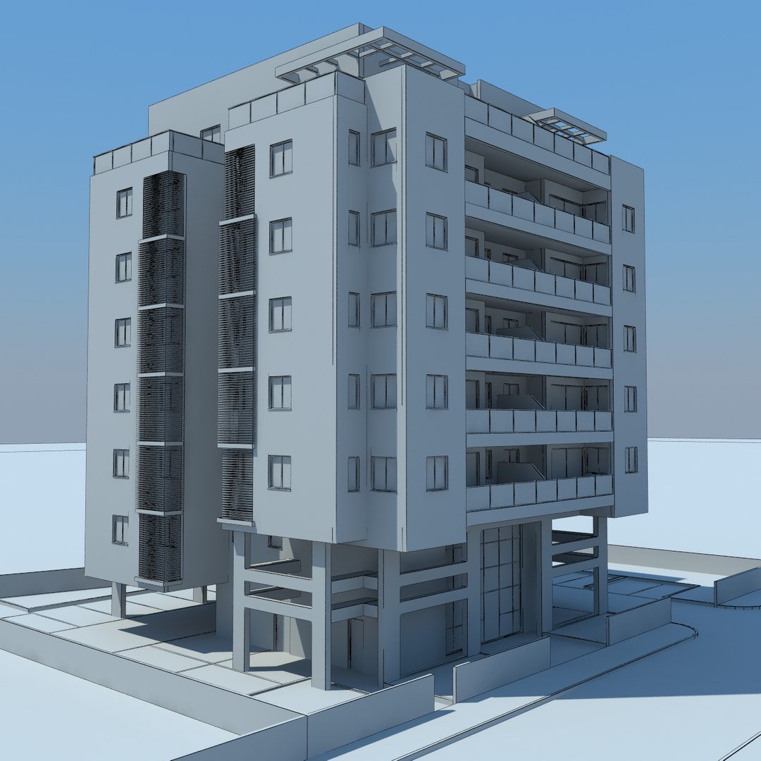 building house max https://p.turbosquid.com/ts-thumb/G4/lRgyG0/ta75g17b/19/jpg/1376936749/1920x1080/fit_q87/b0d5603c7e845084348c68ba13aee3a94319bf9d/19.jpg