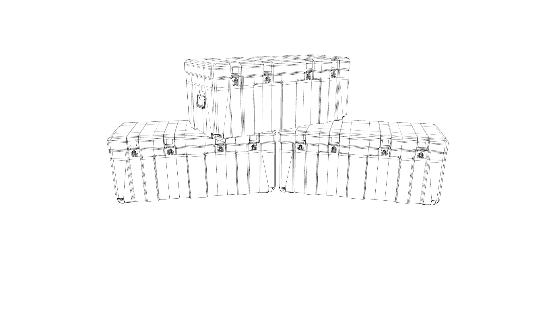 Military Case 3D https://p.turbosquid.com/ts-thumb/G4/nCcg6l/13/militarycase17/png/1656215552/1920x1080/fit_q87/2e2b02b91957a48b0893e4718bfd0c6c240a62fc/militarycase17.jpg