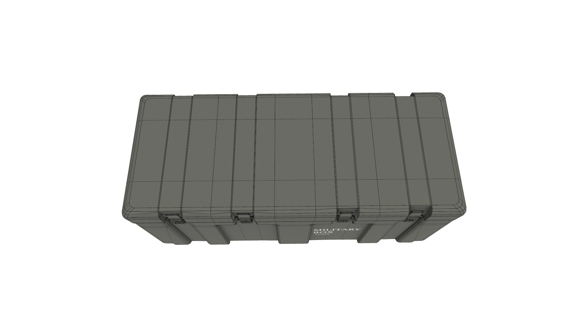 Military Case 3D https://p.turbosquid.com/ts-thumb/G4/nCcg6l/35/militarycase14/png/1656215566/1920x1080/fit_q87/b60819e4bd4a80db6a00100ab5e2ff6dade9587b/militarycase14.jpg