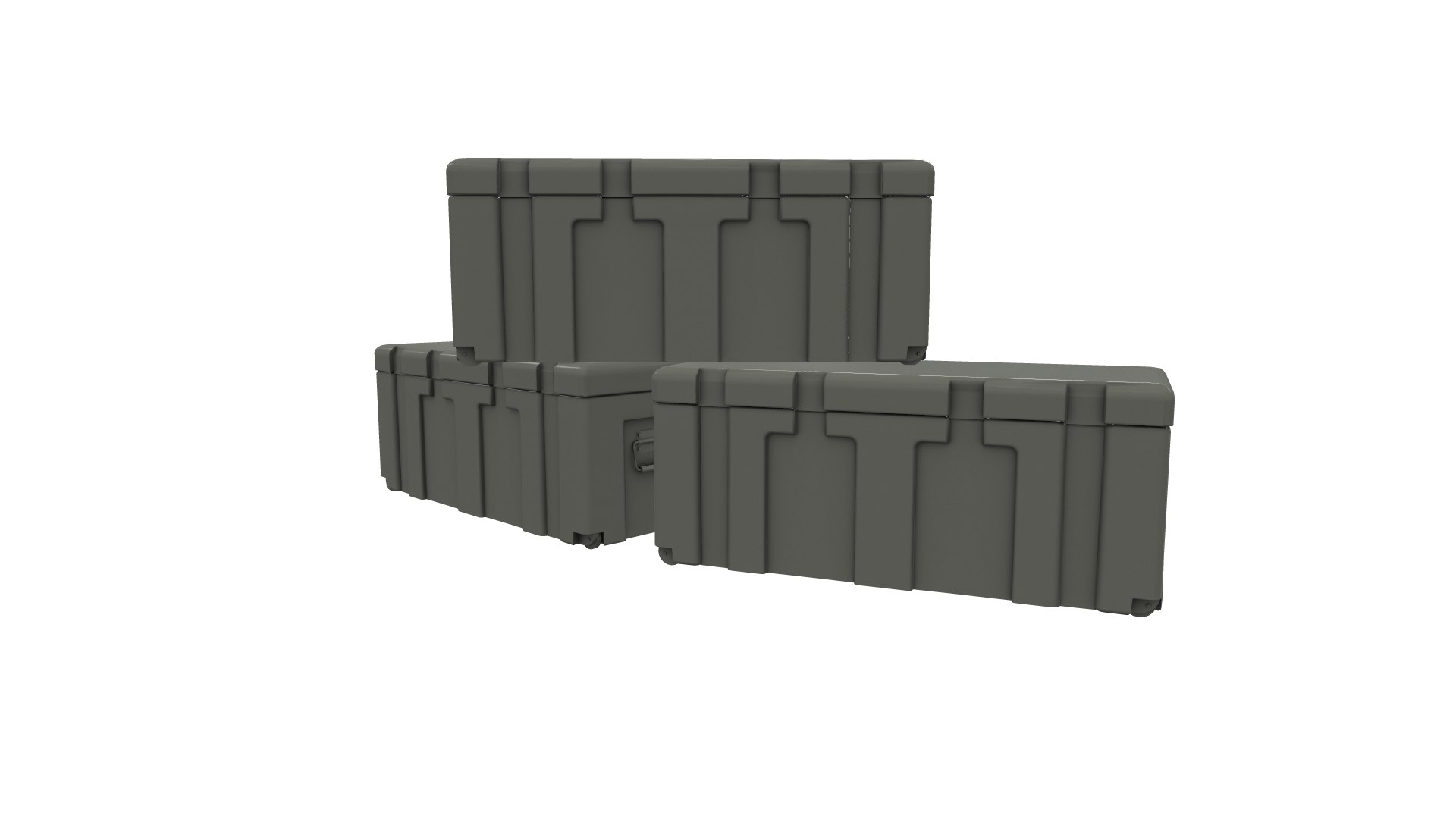 Military Case 3D https://p.turbosquid.com/ts-thumb/G4/nCcg6l/8A/militarycase5/png/1656215560/1920x1080/fit_q87/2d9b27da901058078759b3305abb246a53ad0195/militarycase5.jpg