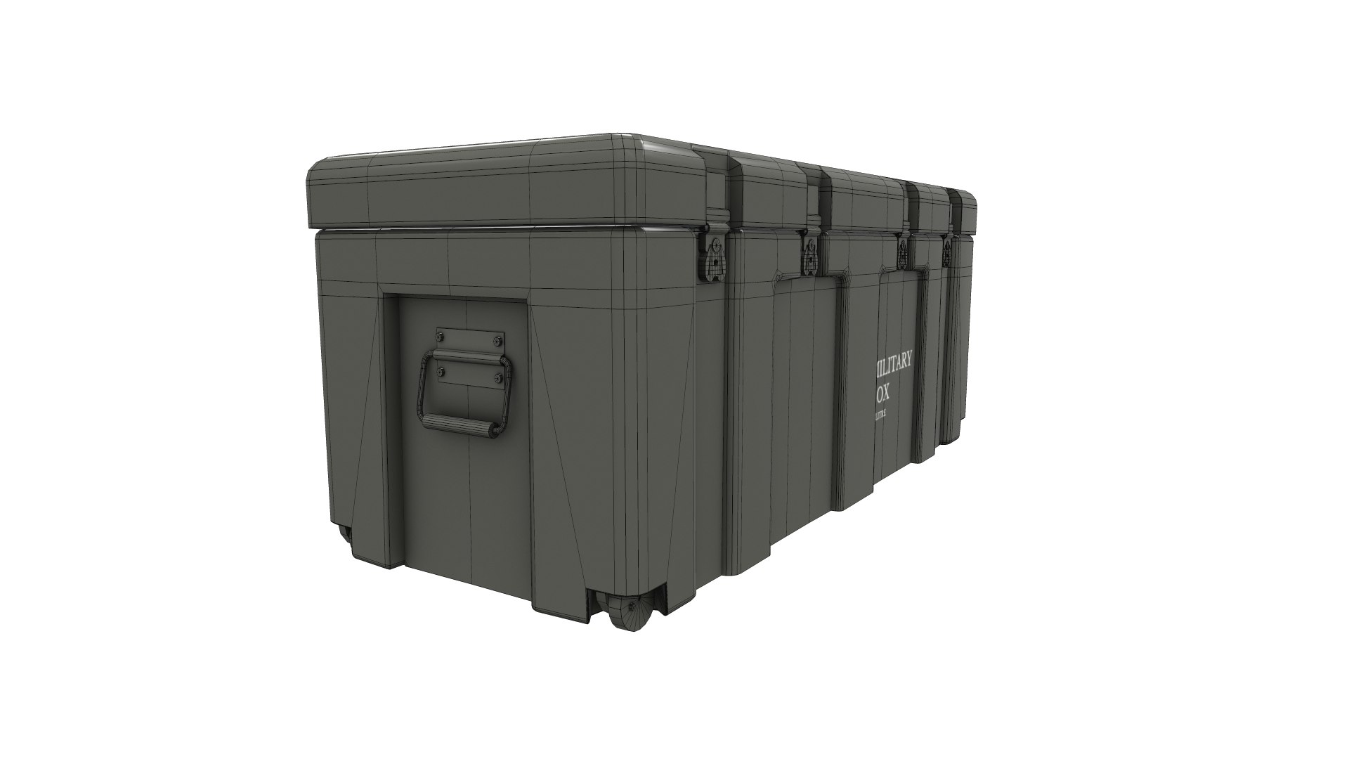 Military Case 3D https://p.turbosquid.com/ts-thumb/G4/nCcg6l/C9/militarycase15/png/1656215550/1920x1080/fit_q87/e38dbdc498ab8768ebb87df4462491c4119ead05/militarycase15.jpg
