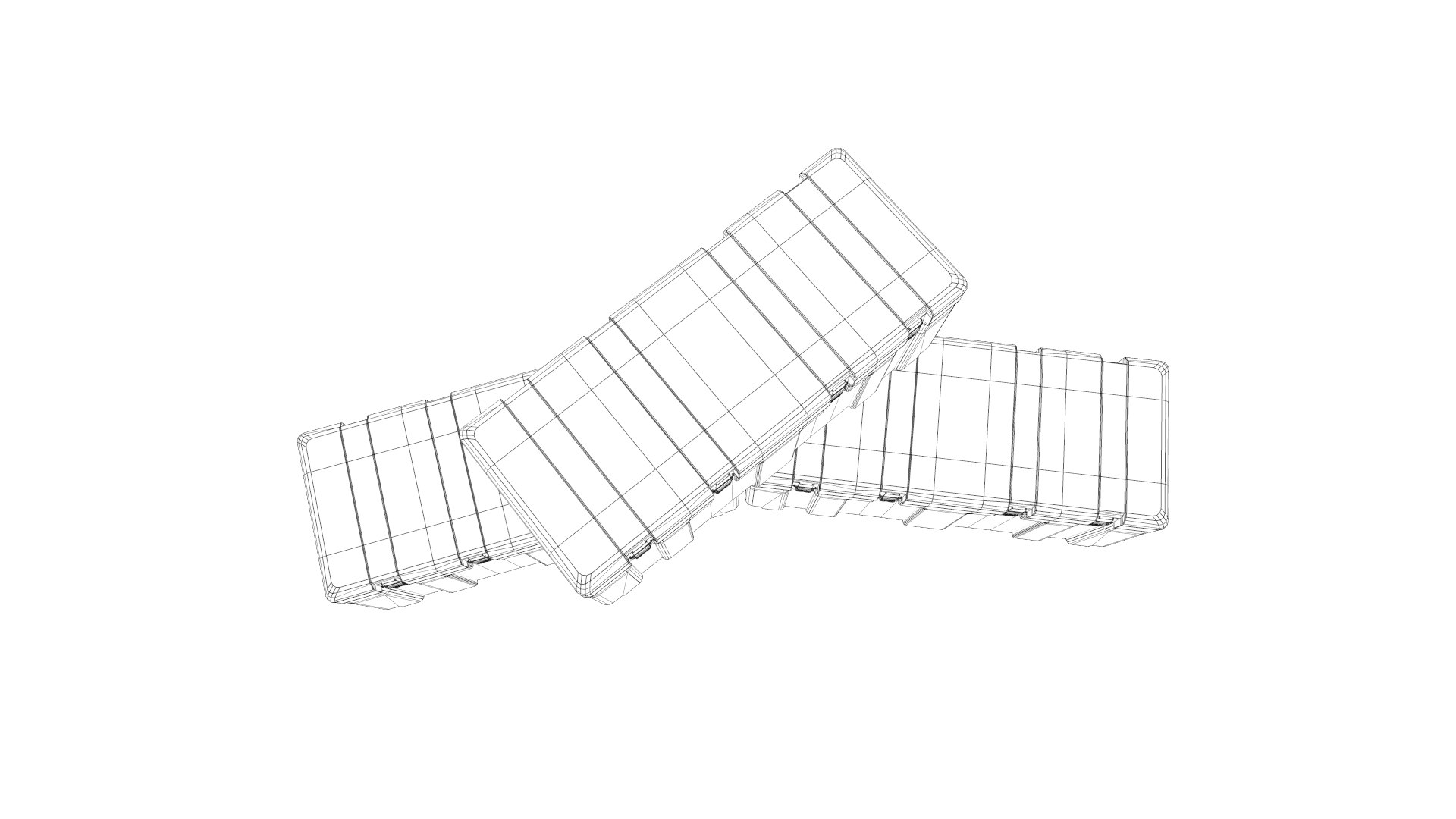 Military Case 3D https://p.turbosquid.com/ts-thumb/G4/nCcg6l/DE/militarycase19/png/1656215554/1920x1080/fit_q87/f5c0347f520b538969b4ede997ea93edad7fc314/militarycase19.jpg