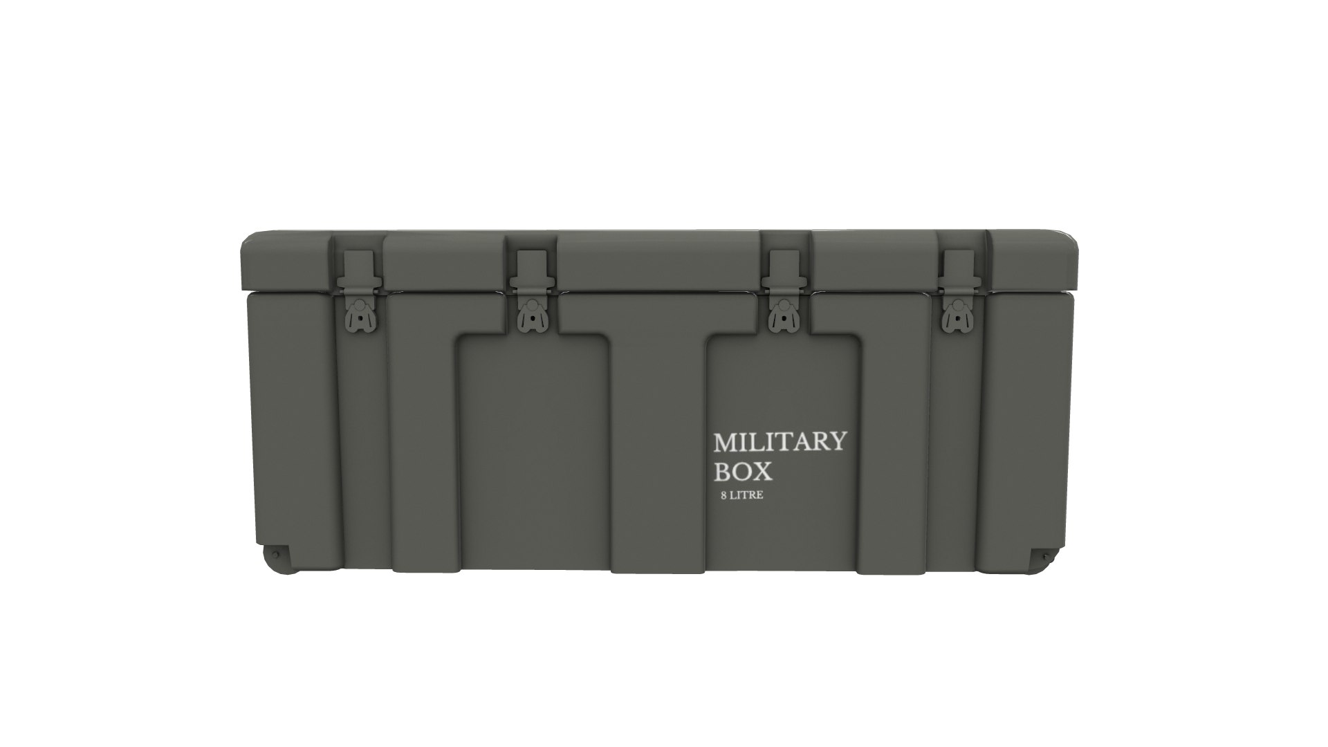 Military Case 3D https://p.turbosquid.com/ts-thumb/G4/nCcg6l/H7/militarycase8/png/1656215561/1920x1080/fit_q87/5070cec15b6b208adb2dad36faf30ff78bdf1c85/militarycase8.jpg