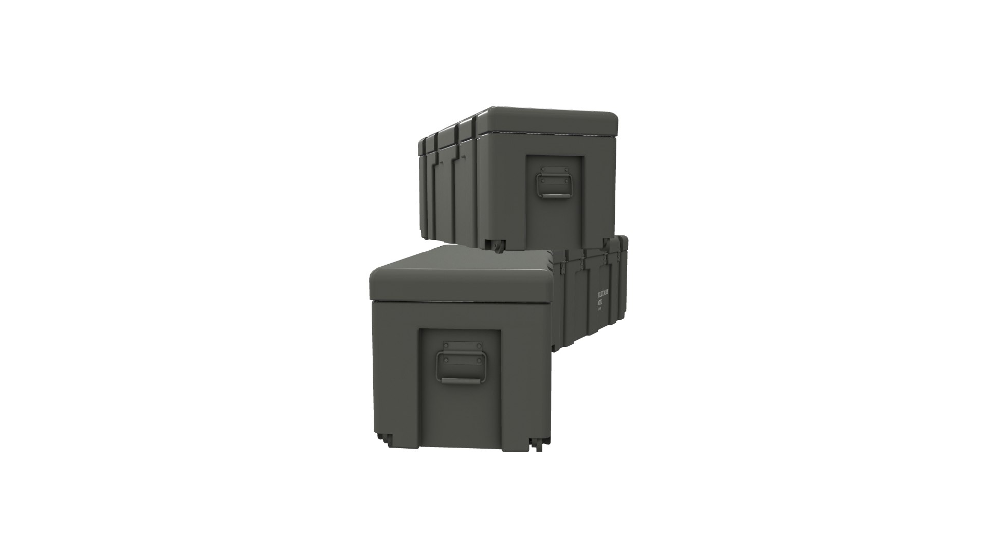 Military Case 3D https://p.turbosquid.com/ts-thumb/G4/nCcg6l/IY/militarycase4/png/1656215558/1920x1080/fit_q87/6f170d763e4a9fe91c2781c3546bad28788cf660/militarycase4.jpg