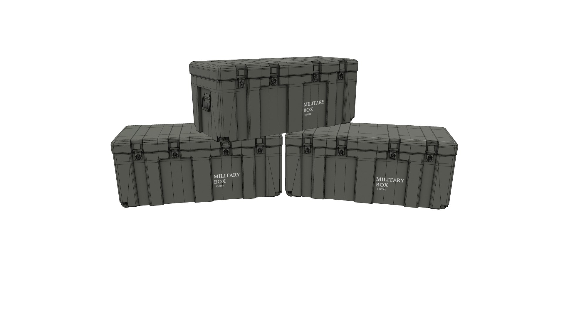Military Case 3D https://p.turbosquid.com/ts-thumb/G4/nCcg6l/MU/militarycase16/png/1656215552/1920x1080/fit_q87/d47d42f8cd6491e9e1272e6161ba56739e2236d6/militarycase16.jpg