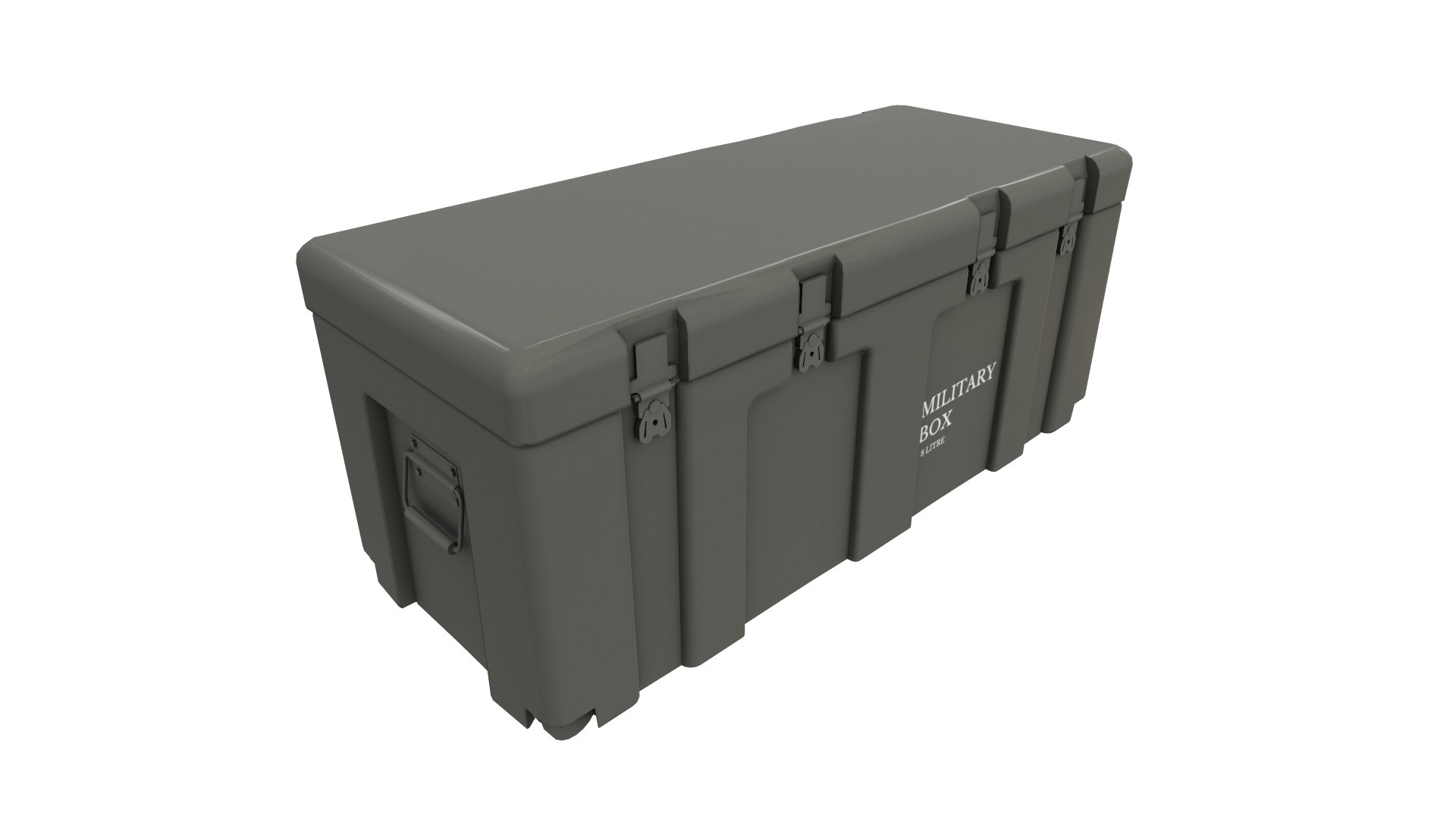 Military Case 3D https://p.turbosquid.com/ts-thumb/G4/nCcg6l/OB/militarycase9/png/1656215564/1920x1080/fit_q87/2ffe77933a3e66b323187a546b4ba0f4f2aecf1e/militarycase9.jpg