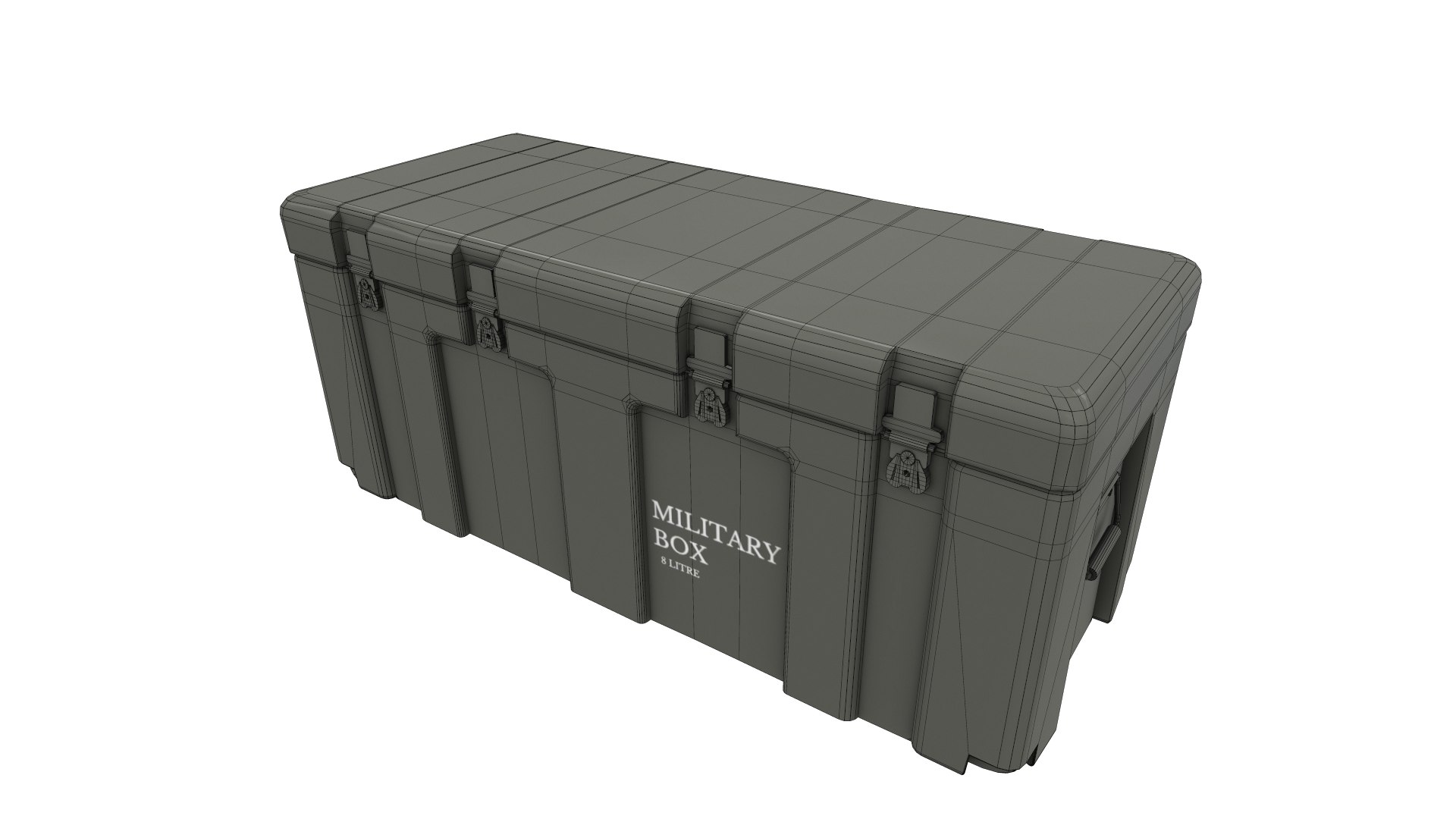 Military Case 3D https://p.turbosquid.com/ts-thumb/G4/nCcg6l/Pr/militarycase13/png/1656215566/1920x1080/fit_q87/19ef2f390d433ed74034bd525dfabb54f1051079/militarycase13.jpg