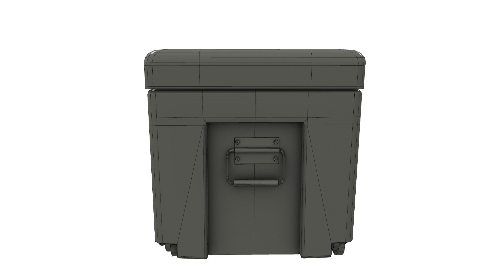 Military Case 3D https://p.turbosquid.com/ts-thumb/G4/nCcg6l/TH/militarycase12/png/1656215563/1920x1080/fit_q87/2c6bf1837bd8379710bfc70450cb4ca037c737b7/militarycase12.jpg