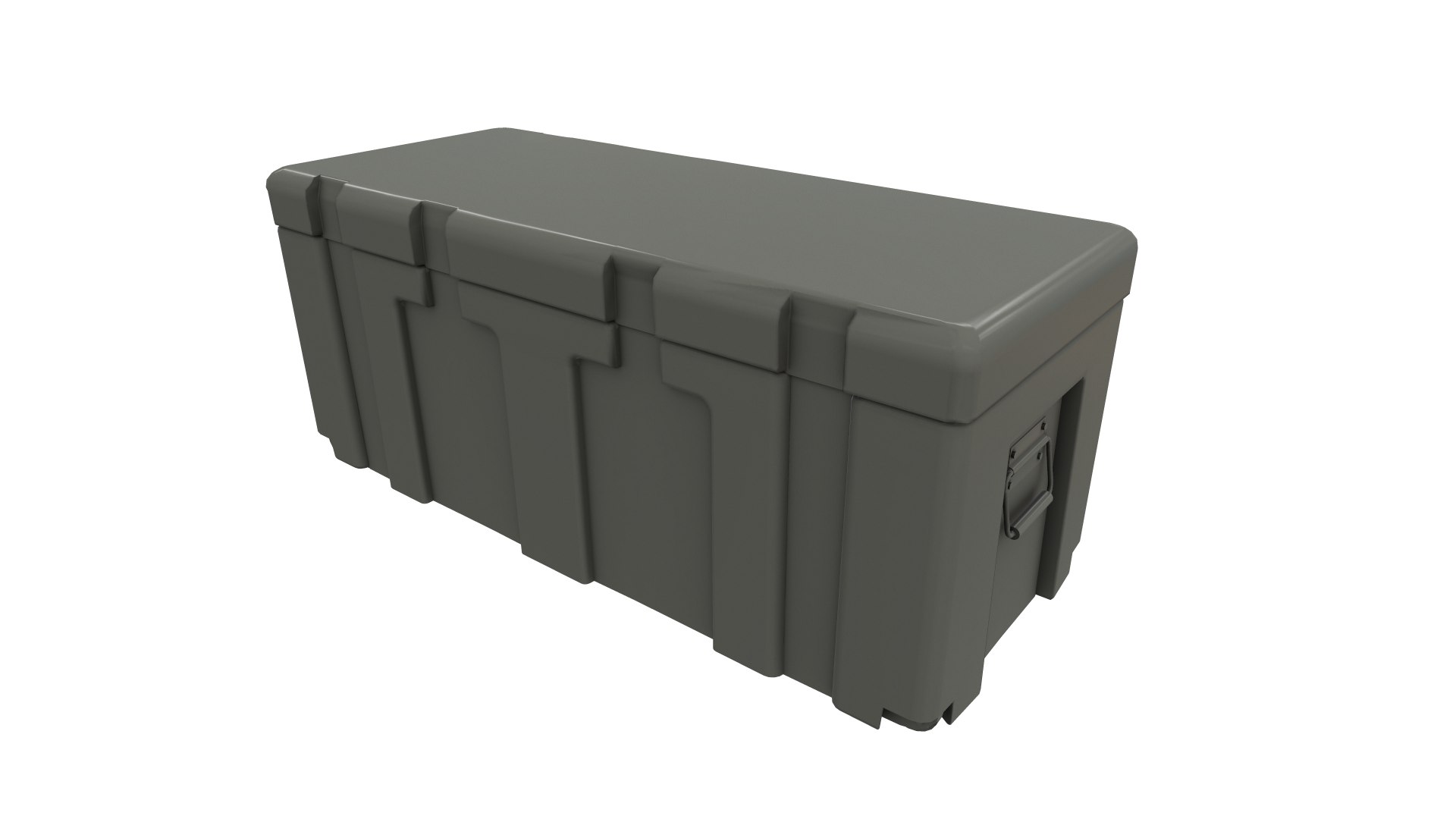Military Case 3D https://p.turbosquid.com/ts-thumb/G4/nCcg6l/YF/militarycase10/png/1656215562/1920x1080/fit_q87/6545862a1ab88904bba9bee5a5612575fa4c5d8c/militarycase10.jpg