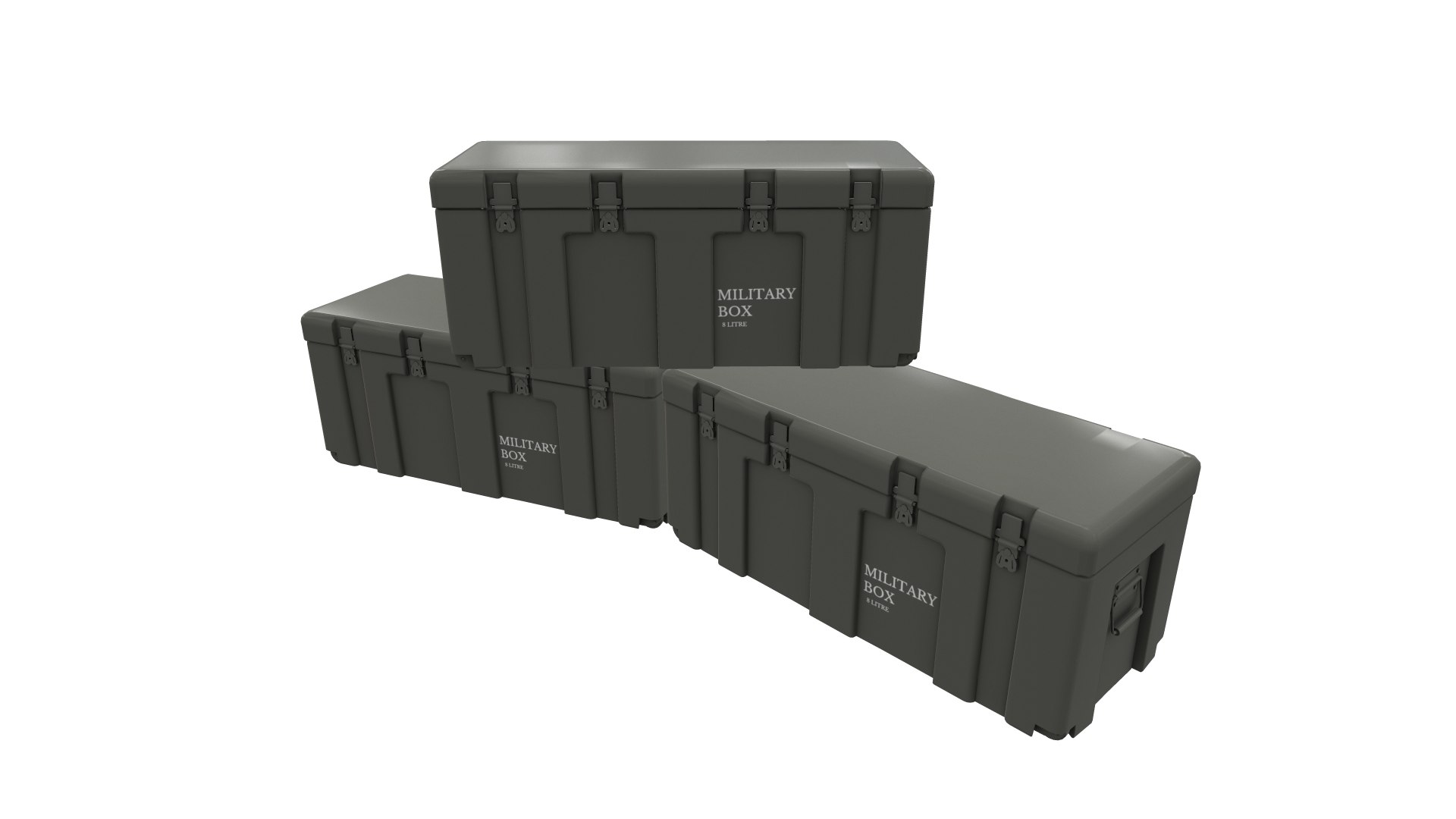 Military Case 3D https://p.turbosquid.com/ts-thumb/G4/nCcg6l/cJ/militarycase7/png/1656215560/1920x1080/fit_q87/c6bb5f8b0f5cc71066d264379bb14c34775e9cb4/militarycase7.jpg